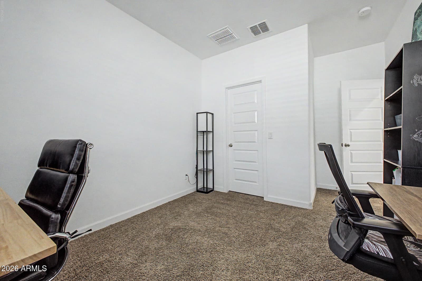 40983 W SUNLAND Drive, Maricopa, AZ 85138 — photo 33 of 38