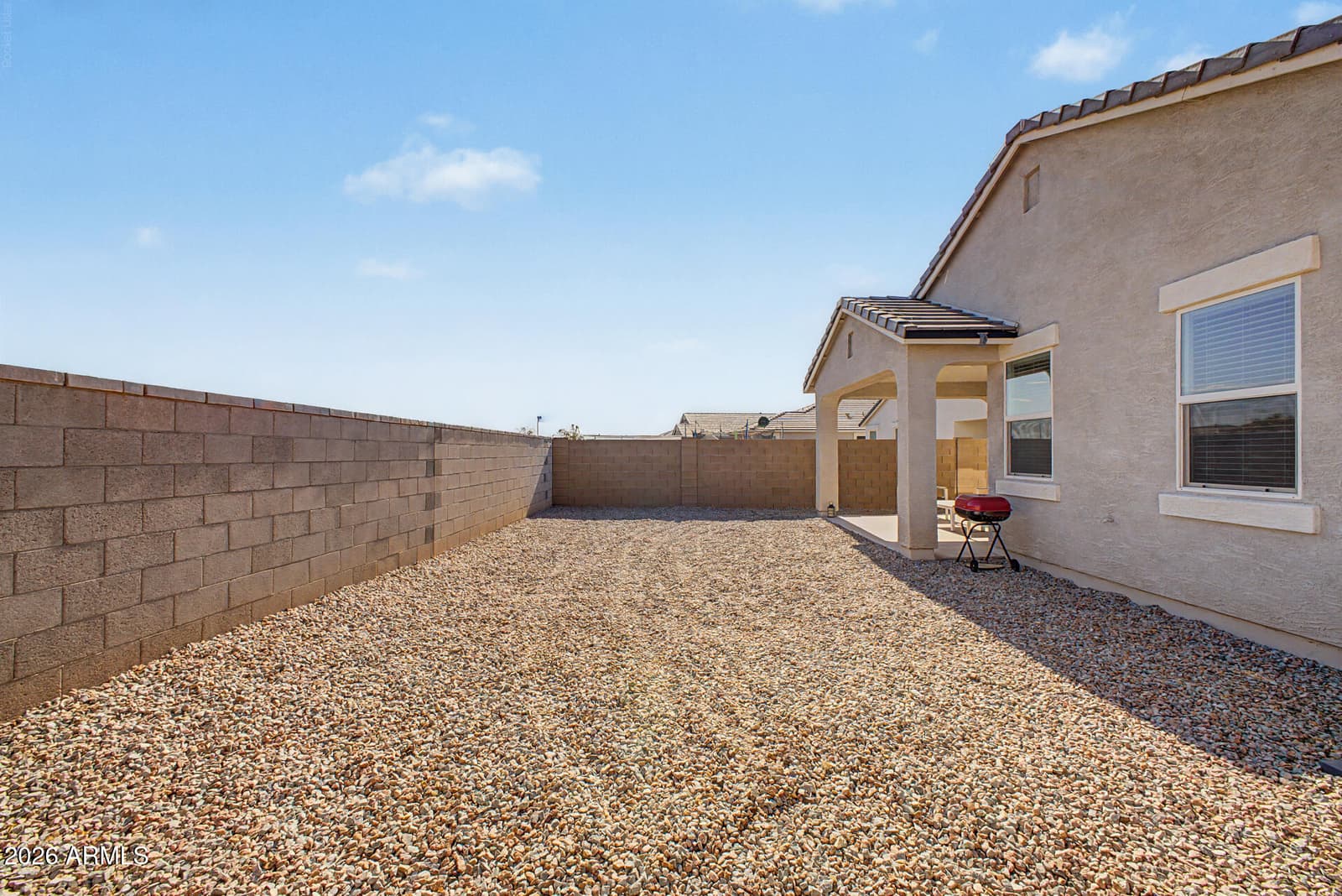 40983 W SUNLAND Drive, Maricopa, AZ 85138 — photo 37 of 38