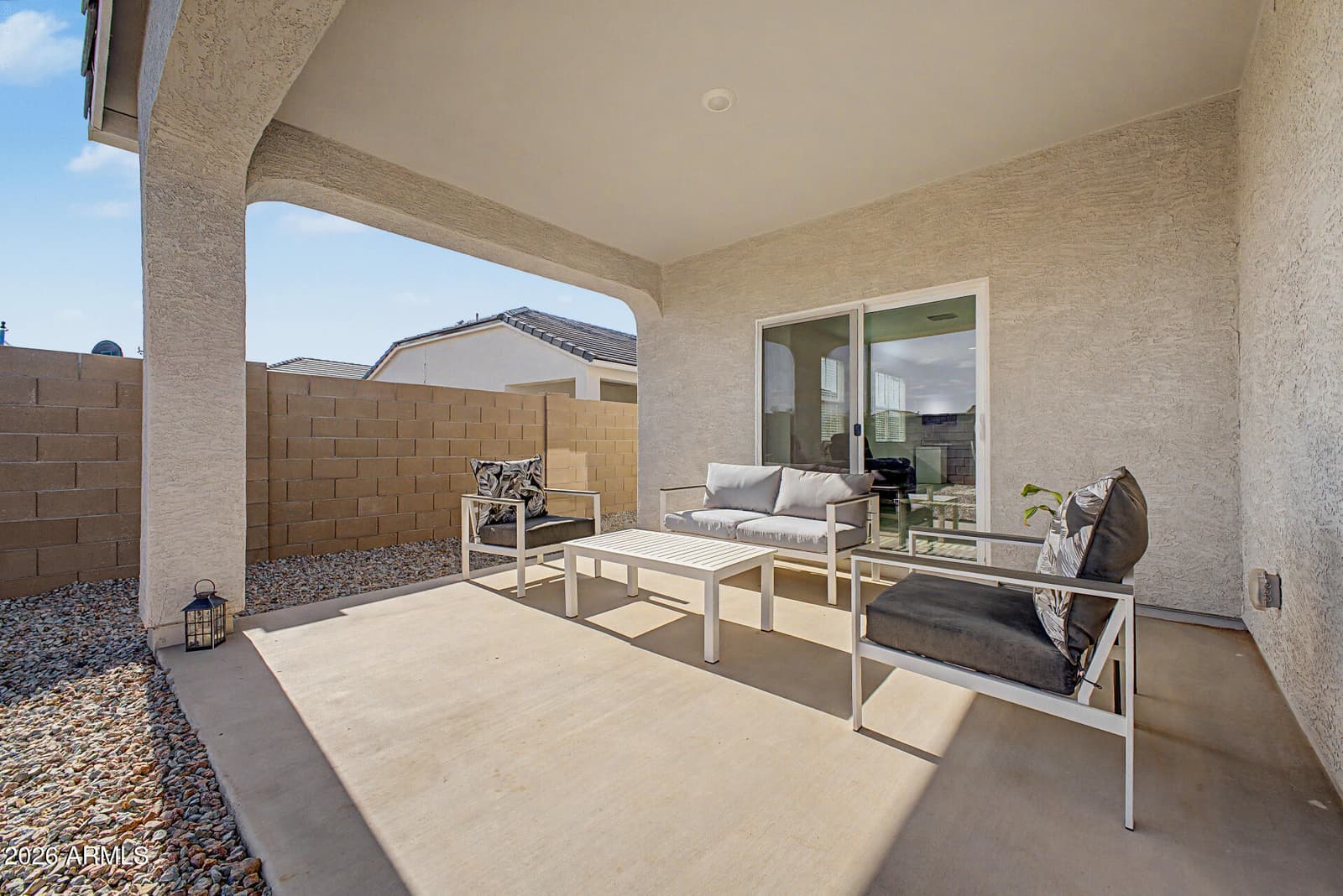40983 W SUNLAND Drive, Maricopa, AZ 85138 — photo 38 of 38
