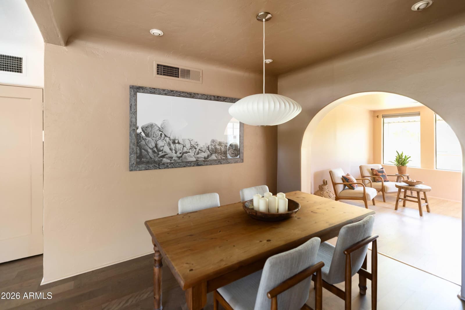 217 W CAMPBELL Avenue, Phoenix, AZ 85013 — photo 4 of 22
