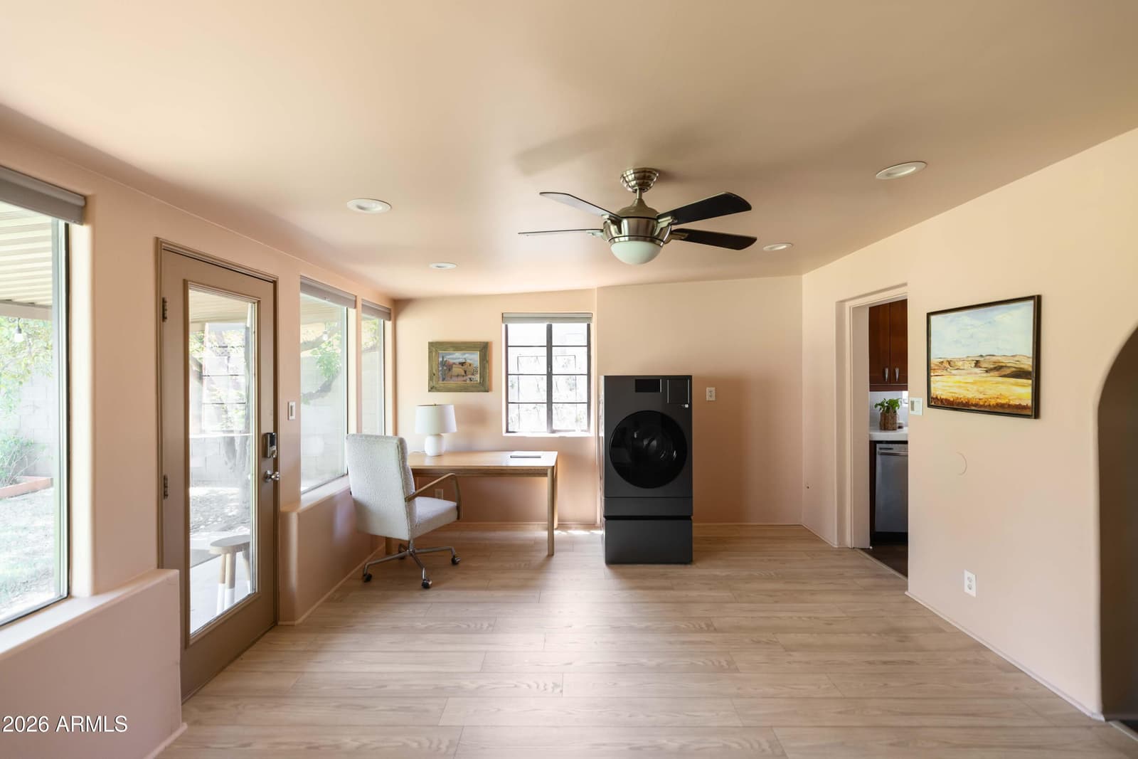 217 W CAMPBELL Avenue, Phoenix, AZ 85013 — photo 11 of 22