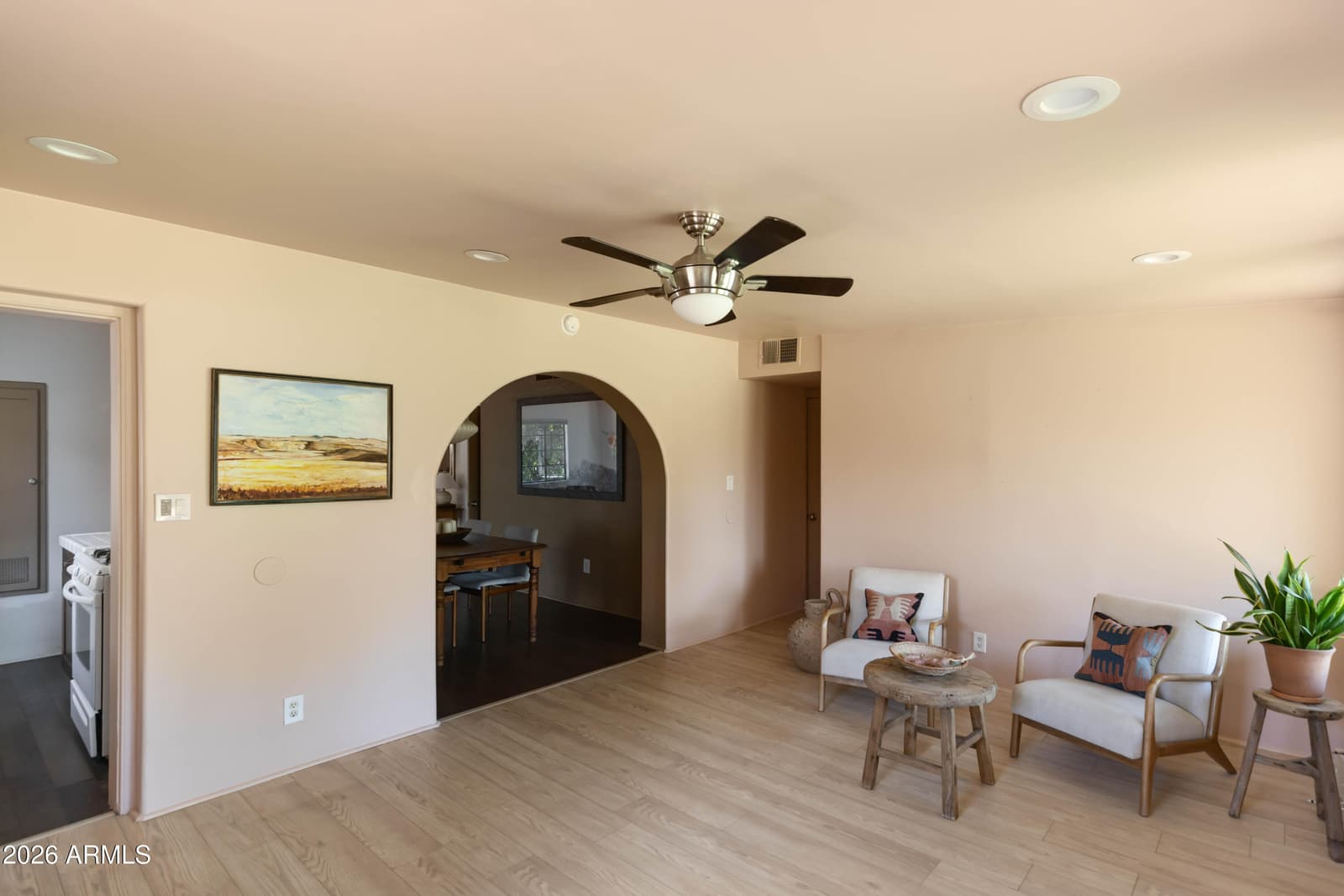 217 W CAMPBELL Avenue, Phoenix, AZ 85013 — photo 12 of 22