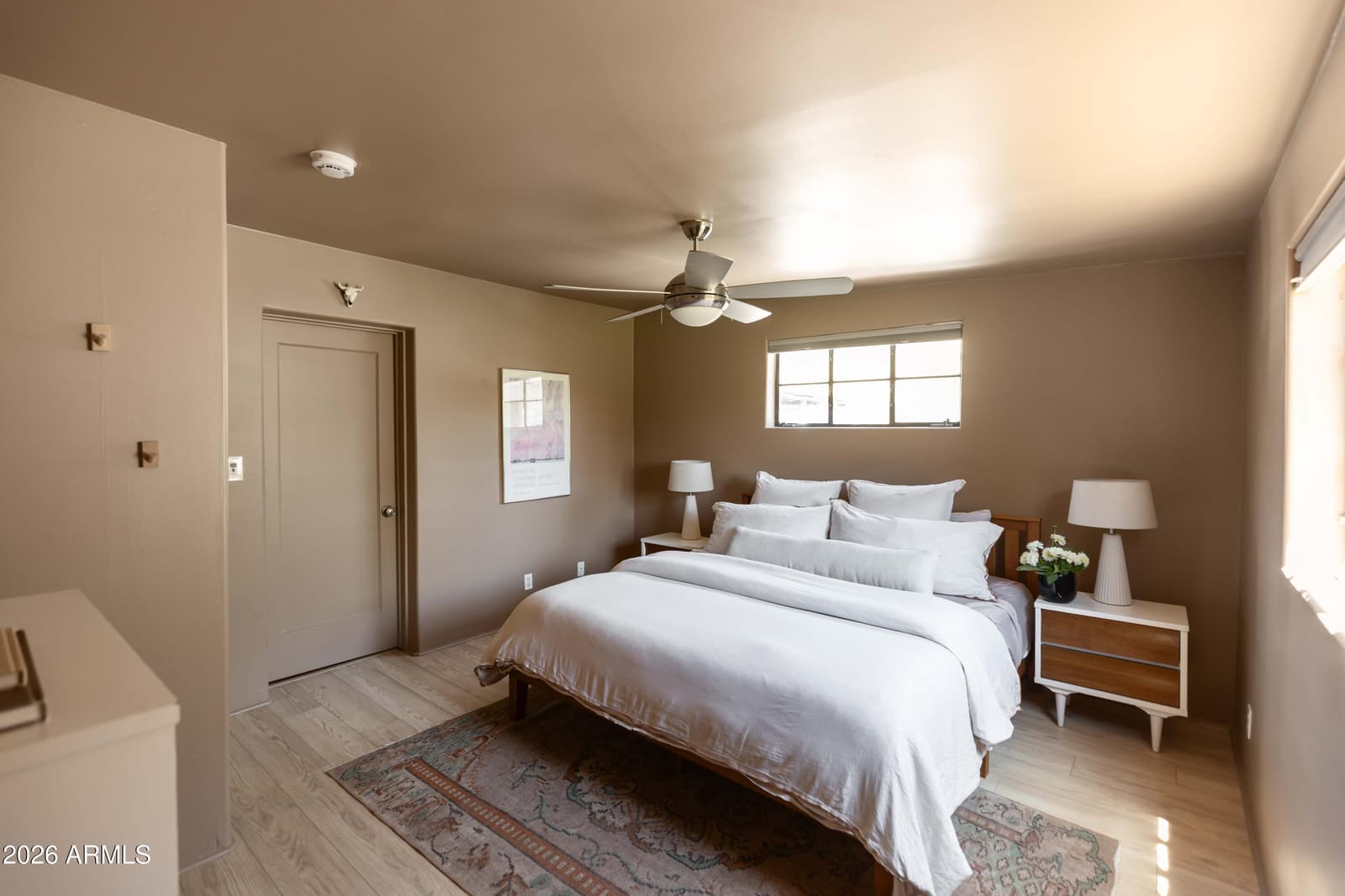 217 W CAMPBELL Avenue, Phoenix, AZ 85013 — photo 13 of 22