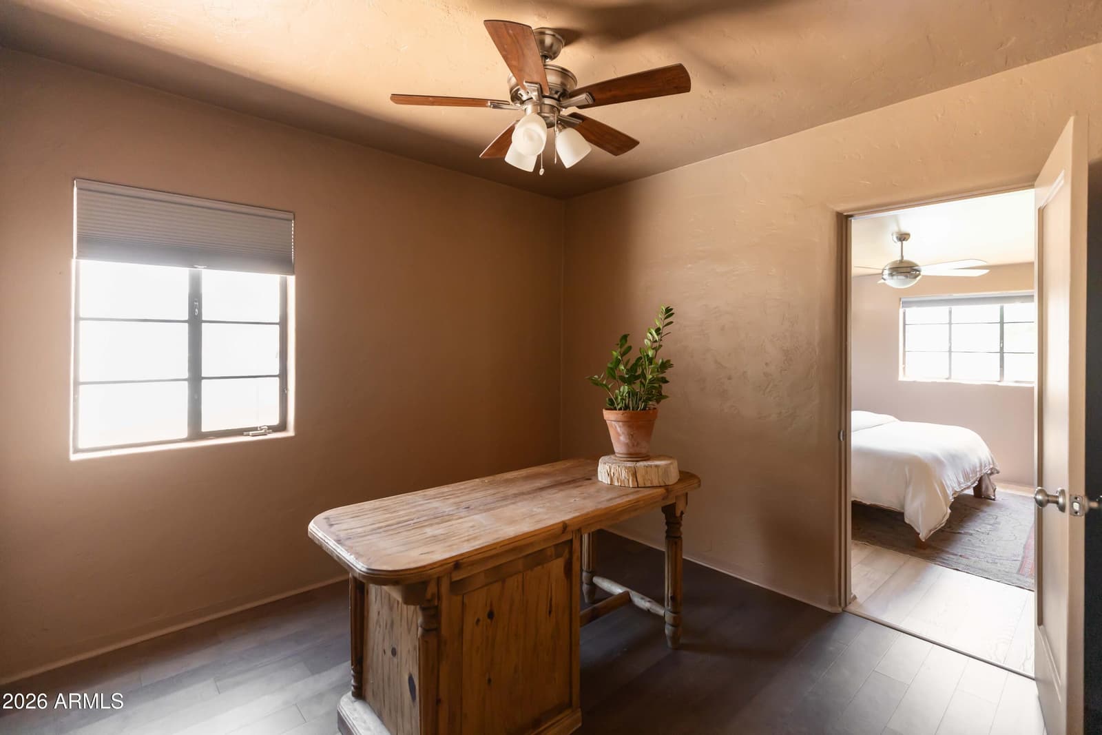 217 W CAMPBELL Avenue, Phoenix, AZ 85013 — photo 17 of 22
