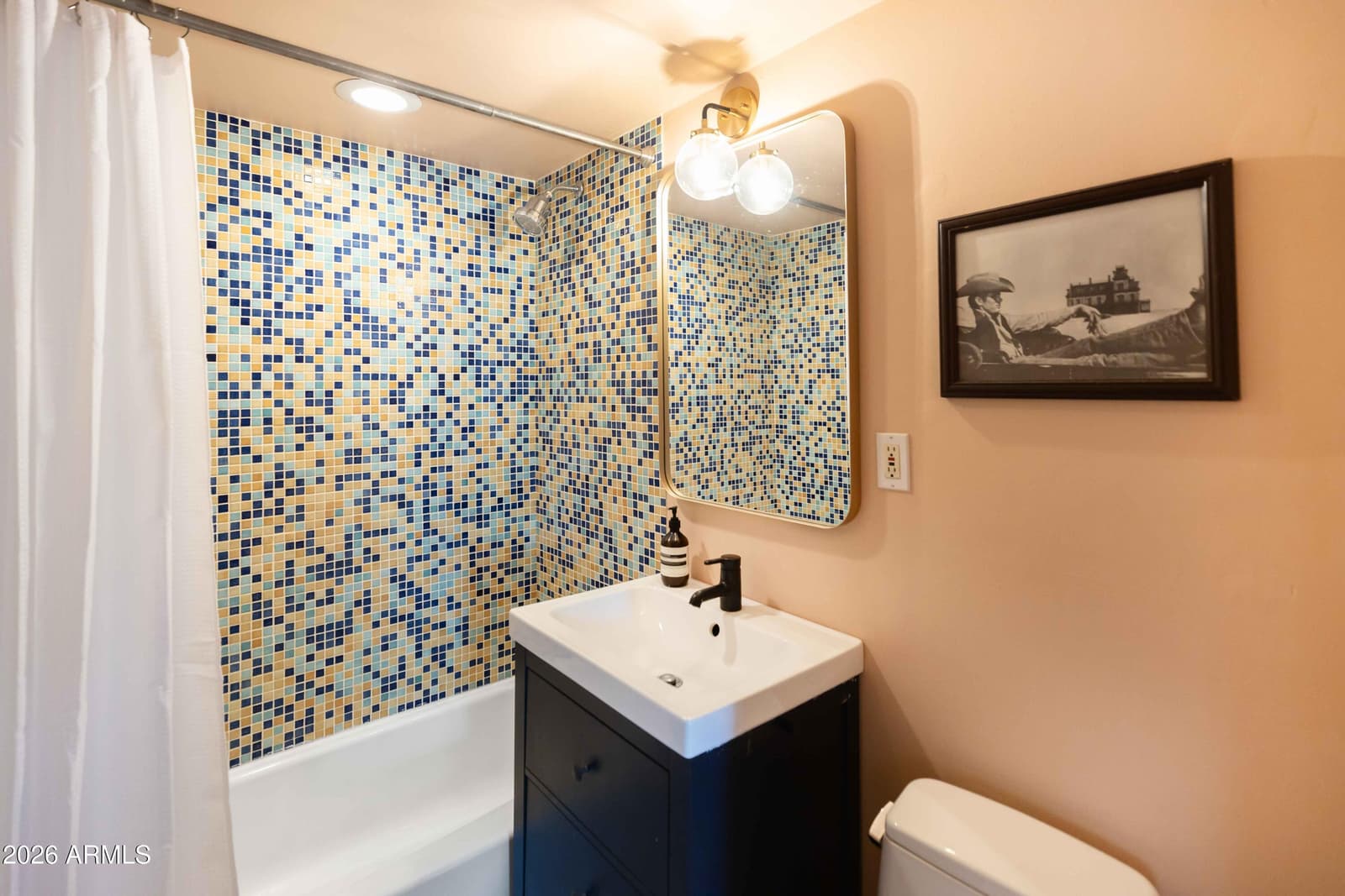 217 W CAMPBELL Avenue, Phoenix, AZ 85013 — photo 18 of 22