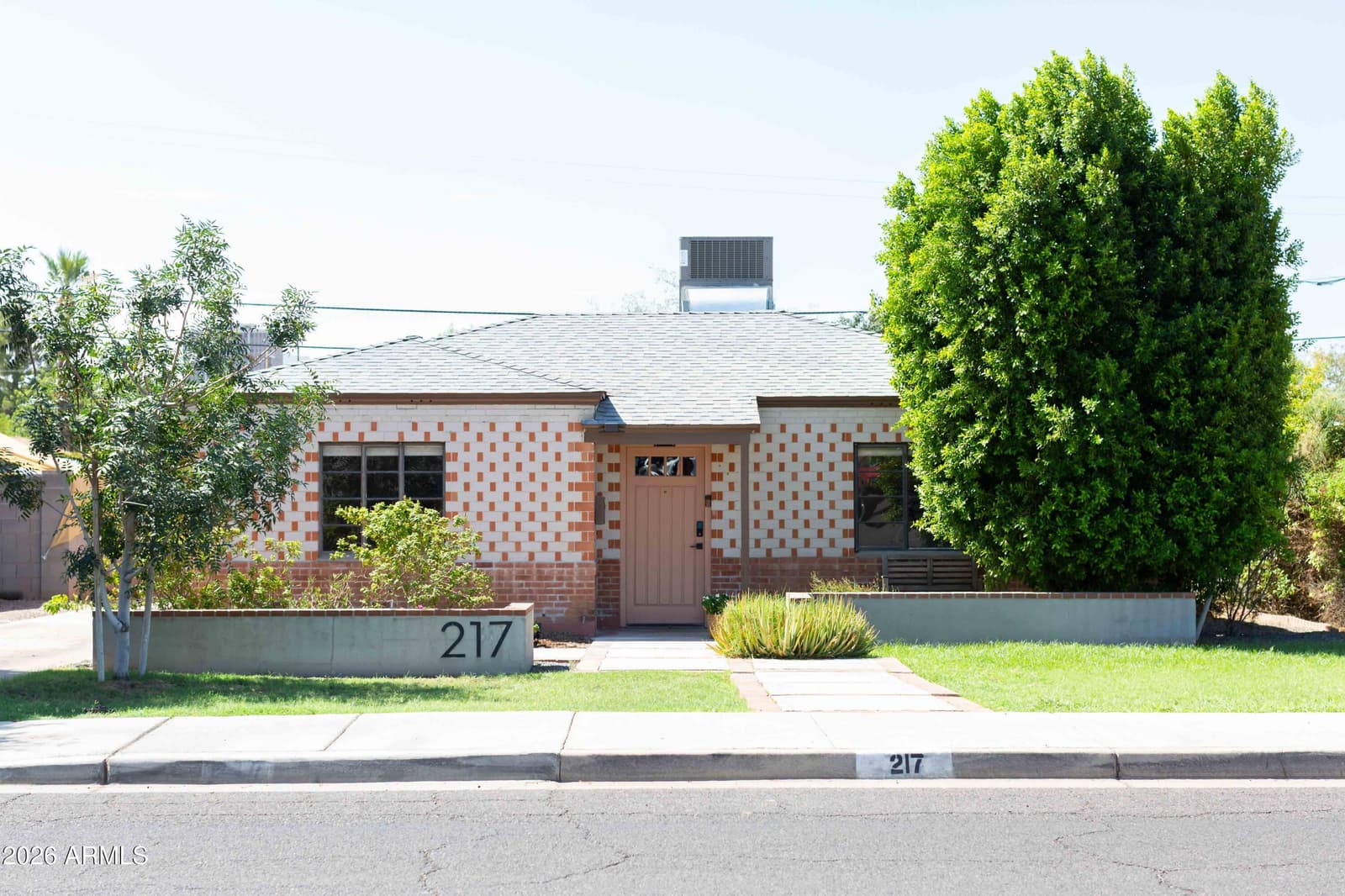 217 W CAMPBELL Avenue, Phoenix, AZ 85013 — photo 22 of 22