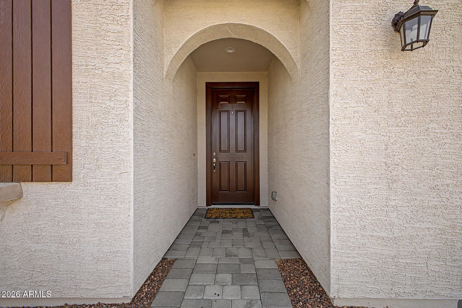 2803 N 195TH Drive, Buckeye, AZ 85396 — photo 4 of 34