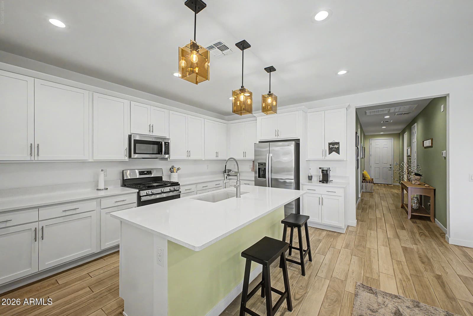 2803 N 195TH Drive, Buckeye, AZ 85396 — photo 11 of 34
