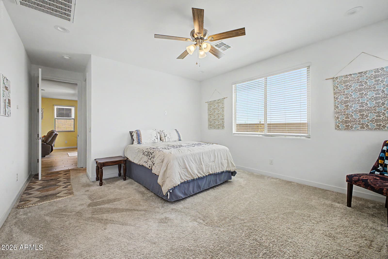 2803 N 195TH Drive, Buckeye, AZ 85396 — photo 15 of 34