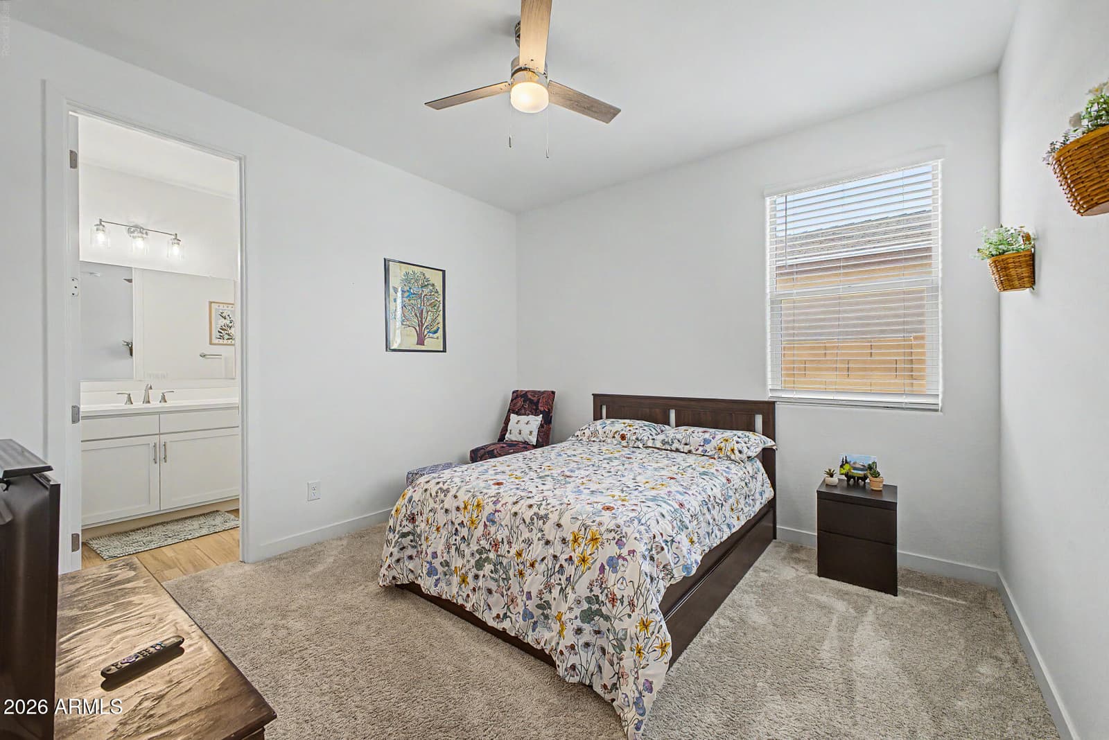 2803 N 195TH Drive, Buckeye, AZ 85396 — photo 19 of 34