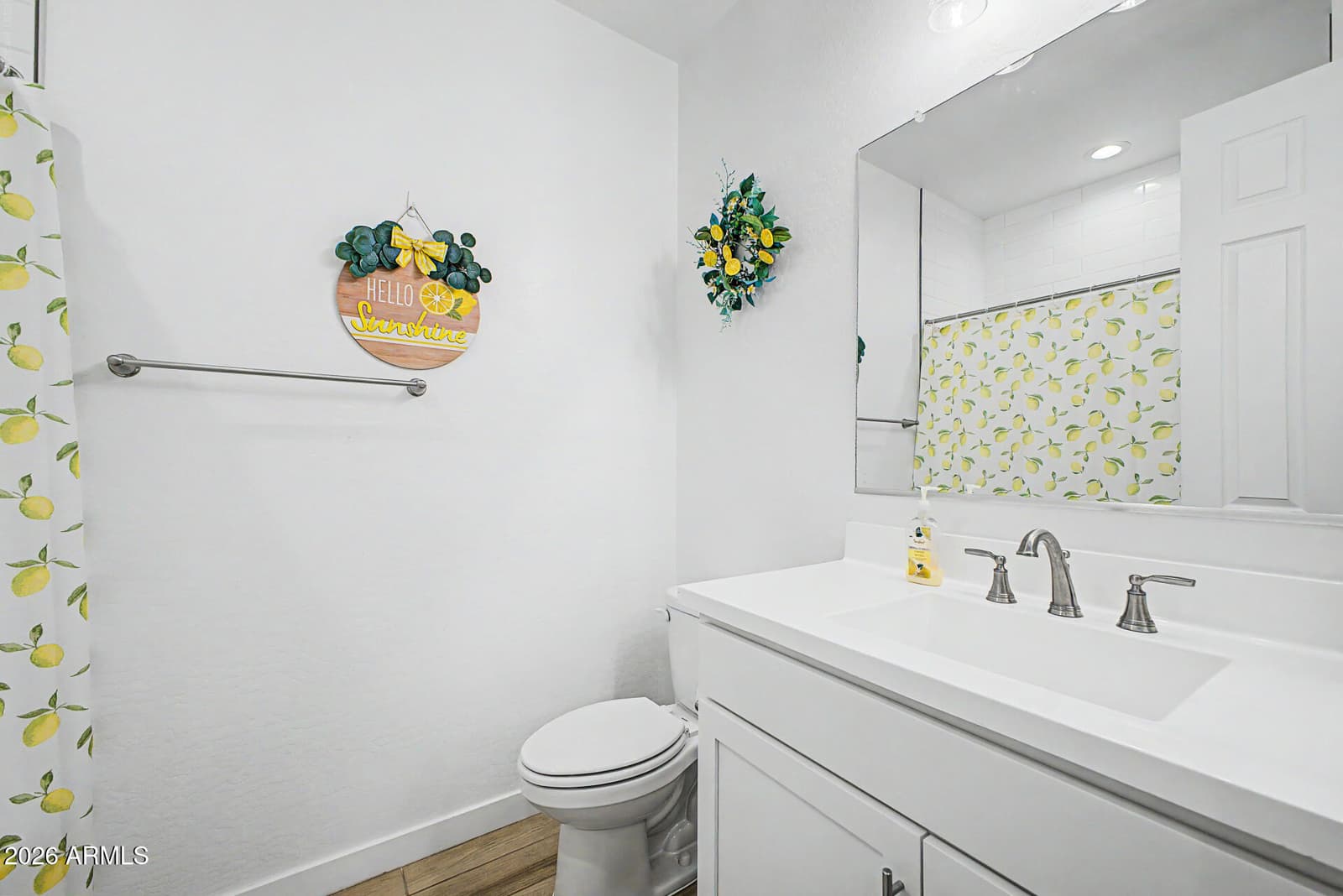2803 N 195TH Drive, Buckeye, AZ 85396 — photo 24 of 34