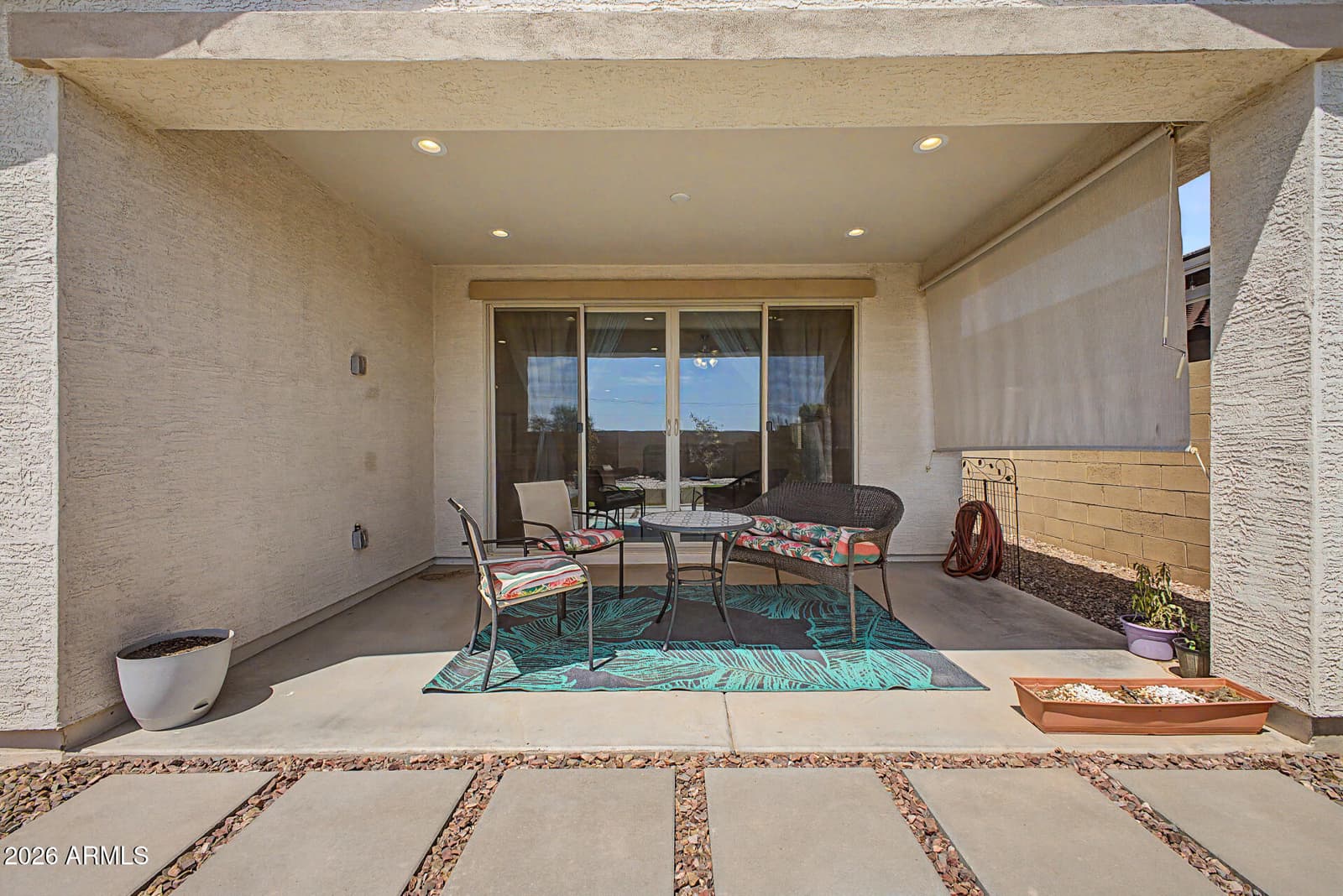 2803 N 195TH Drive, Buckeye, AZ 85396 — photo 30 of 34