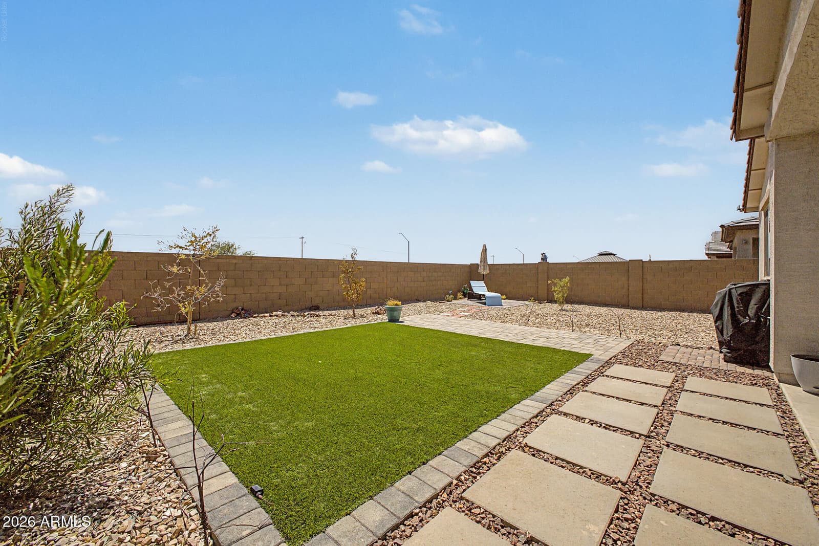2803 N 195TH Drive, Buckeye, AZ 85396 — photo 31 of 34
