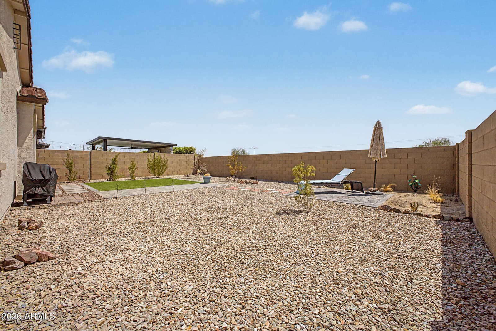 2803 N 195TH Drive, Buckeye, AZ 85396 — photo 32 of 34
