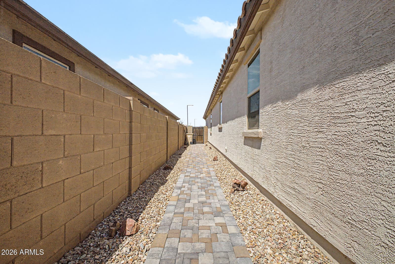 2803 N 195TH Drive, Buckeye, AZ 85396 — photo 34 of 34