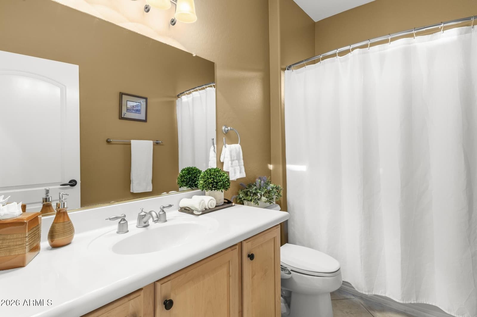 13141 W JUNIPERO Drive, Sun City West, AZ 85375 — photo 16 of 38