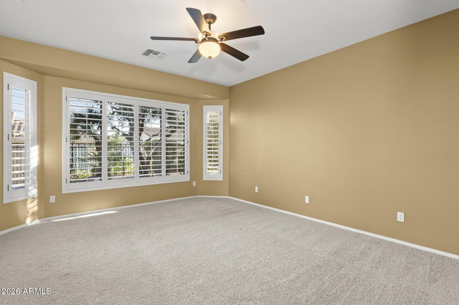 13141 W JUNIPERO Drive, Sun City West, AZ 85375 — photo 19 of 38