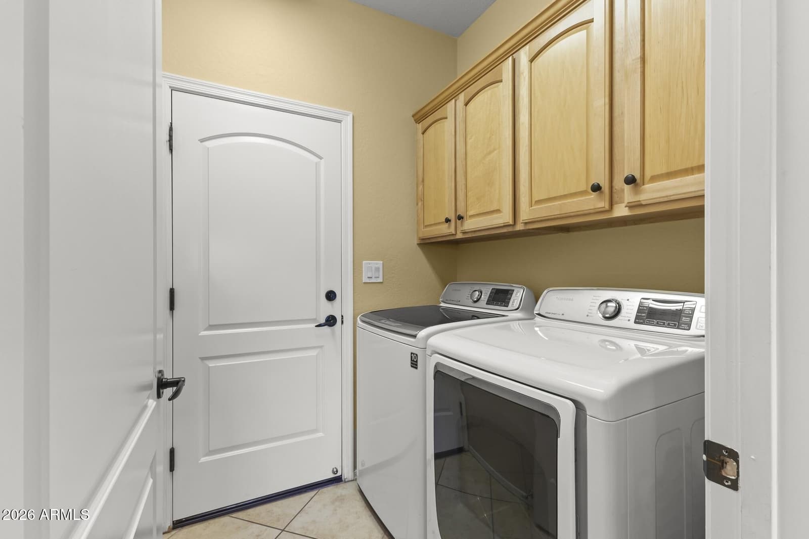 13141 W JUNIPERO Drive, Sun City West, AZ 85375 — photo 14 of 38