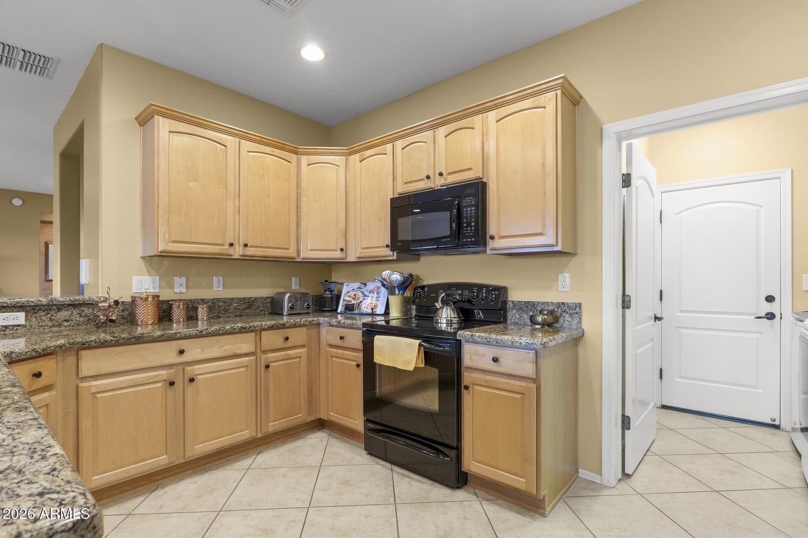 13141 W JUNIPERO Drive, Sun City West, AZ 85375 — photo 5 of 38