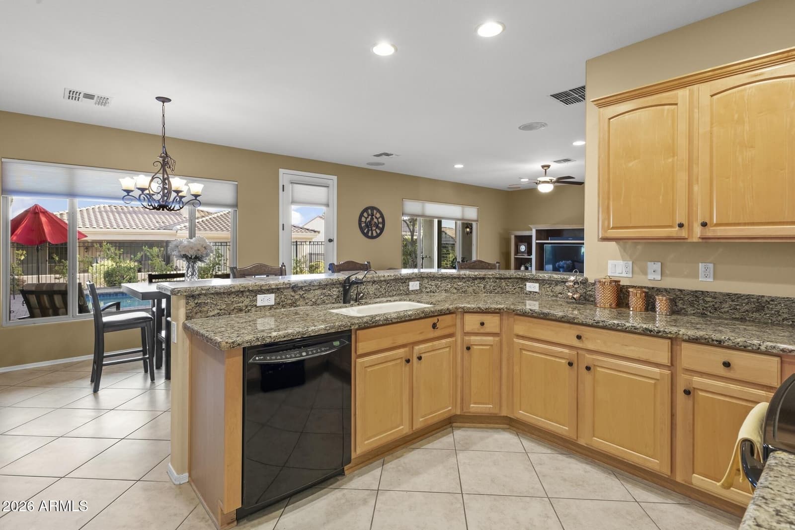 13141 W JUNIPERO Drive, Sun City West, AZ 85375 — photo 12 of 38