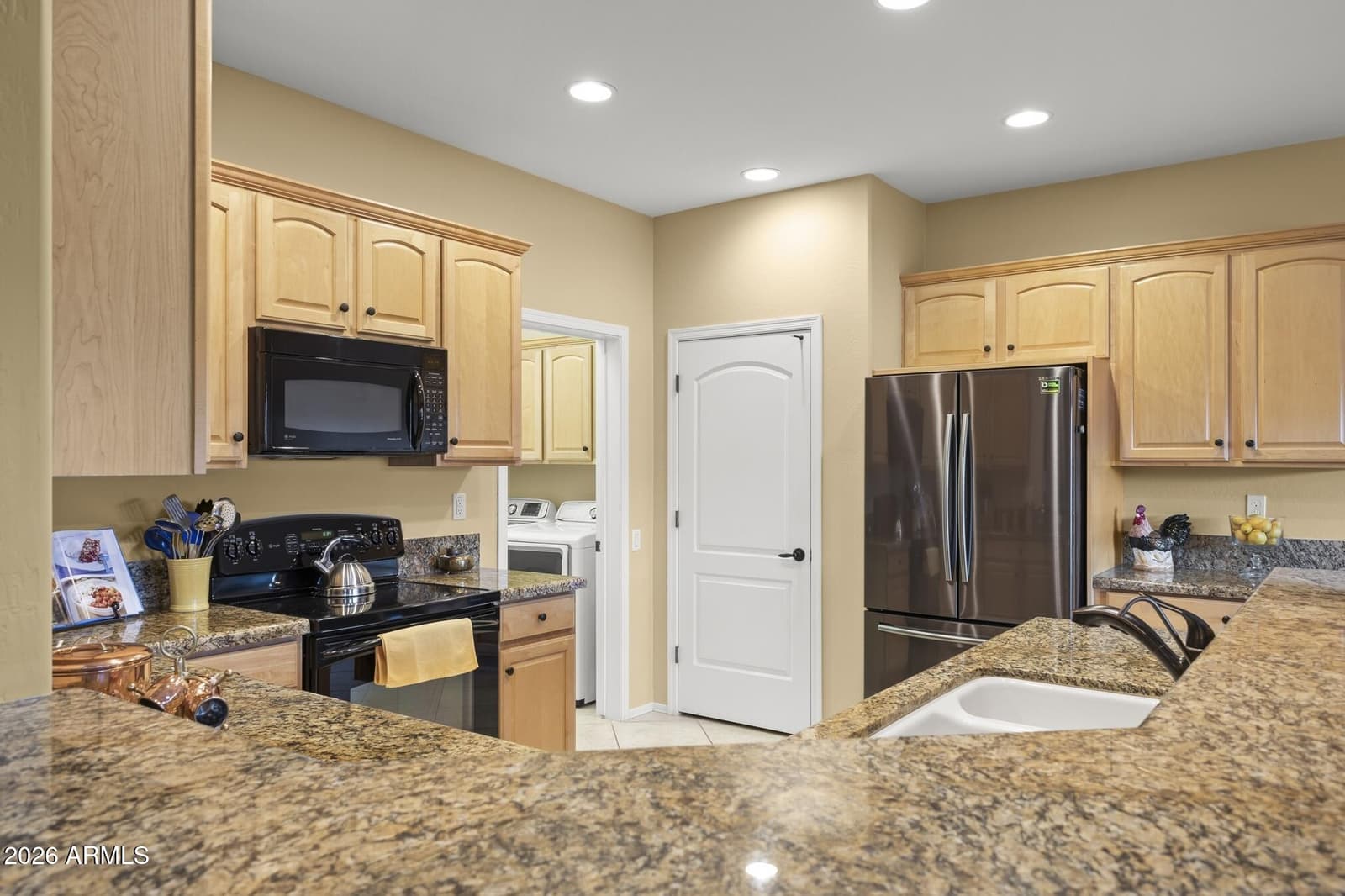 13141 W JUNIPERO Drive, Sun City West, AZ 85375 — photo 13 of 38