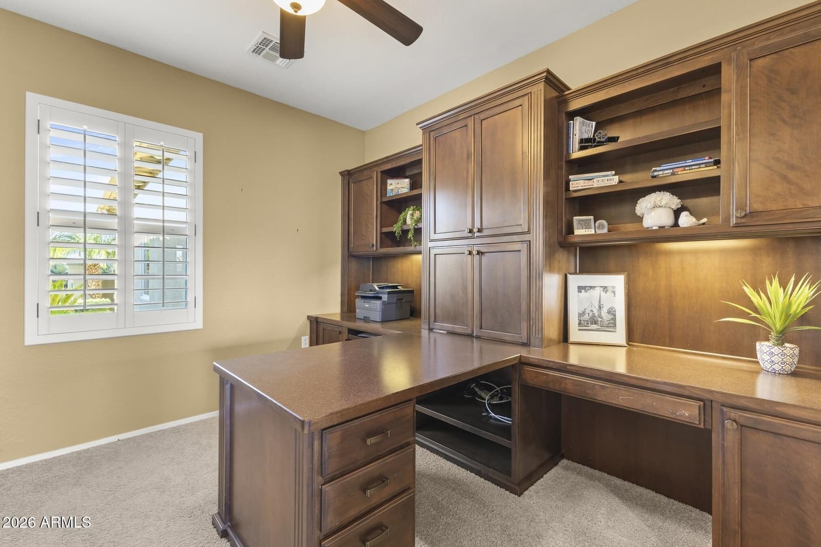 13141 W JUNIPERO Drive, Sun City West, AZ 85375 — photo 15 of 38