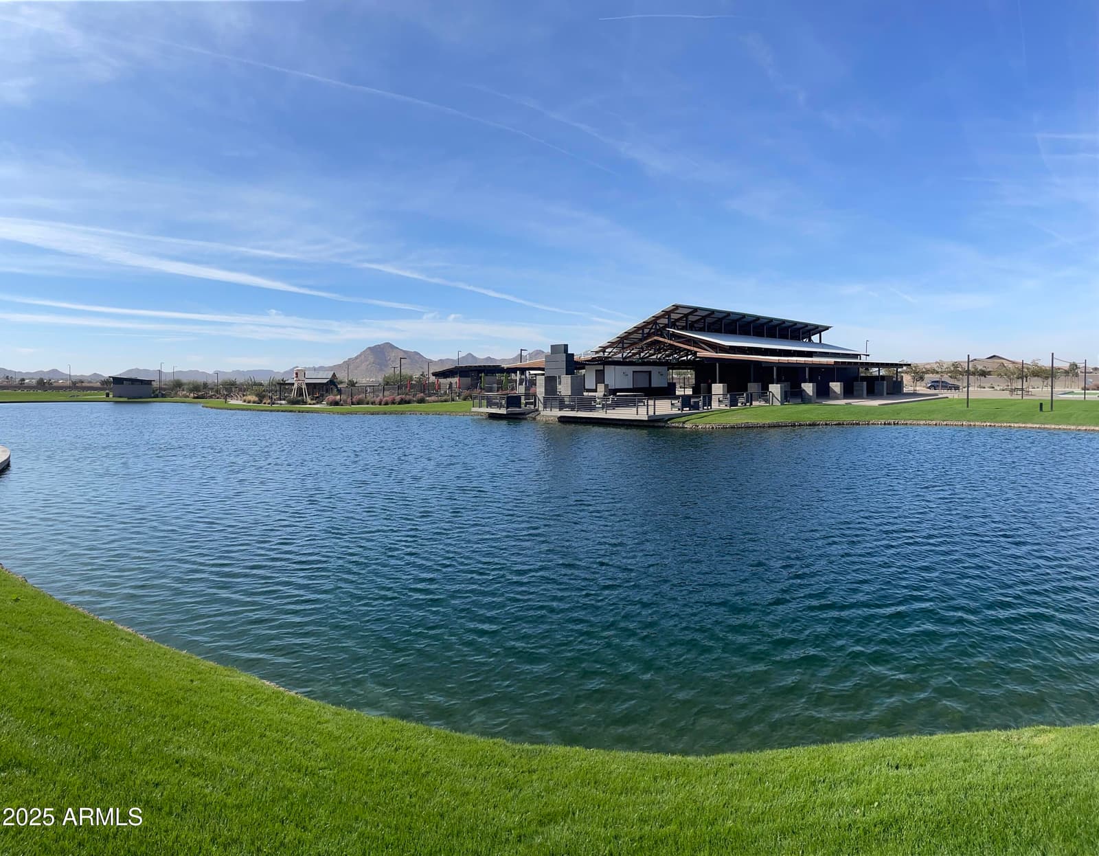 22508 E LAWNDALE Place, Queen Creek, AZ 85142 — photo 1 of 37