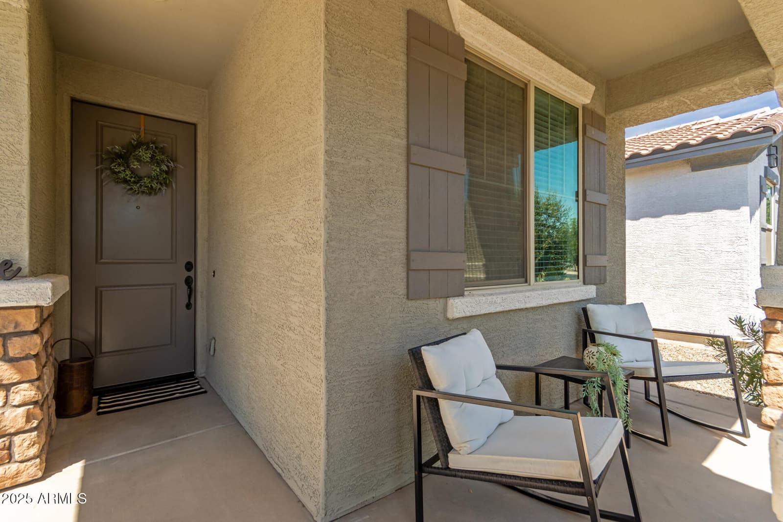 22508 E LAWNDALE Place, Queen Creek, AZ 85142 — photo 8 of 37