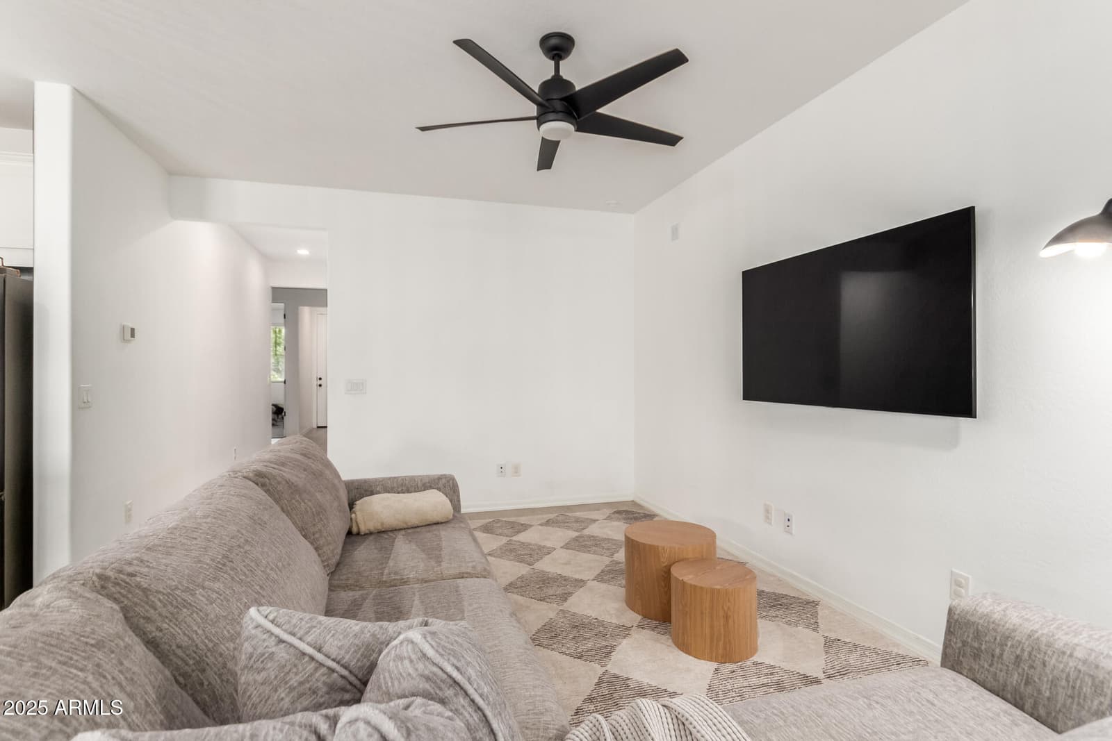22508 E LAWNDALE Place, Queen Creek, AZ 85142 — photo 11 of 37