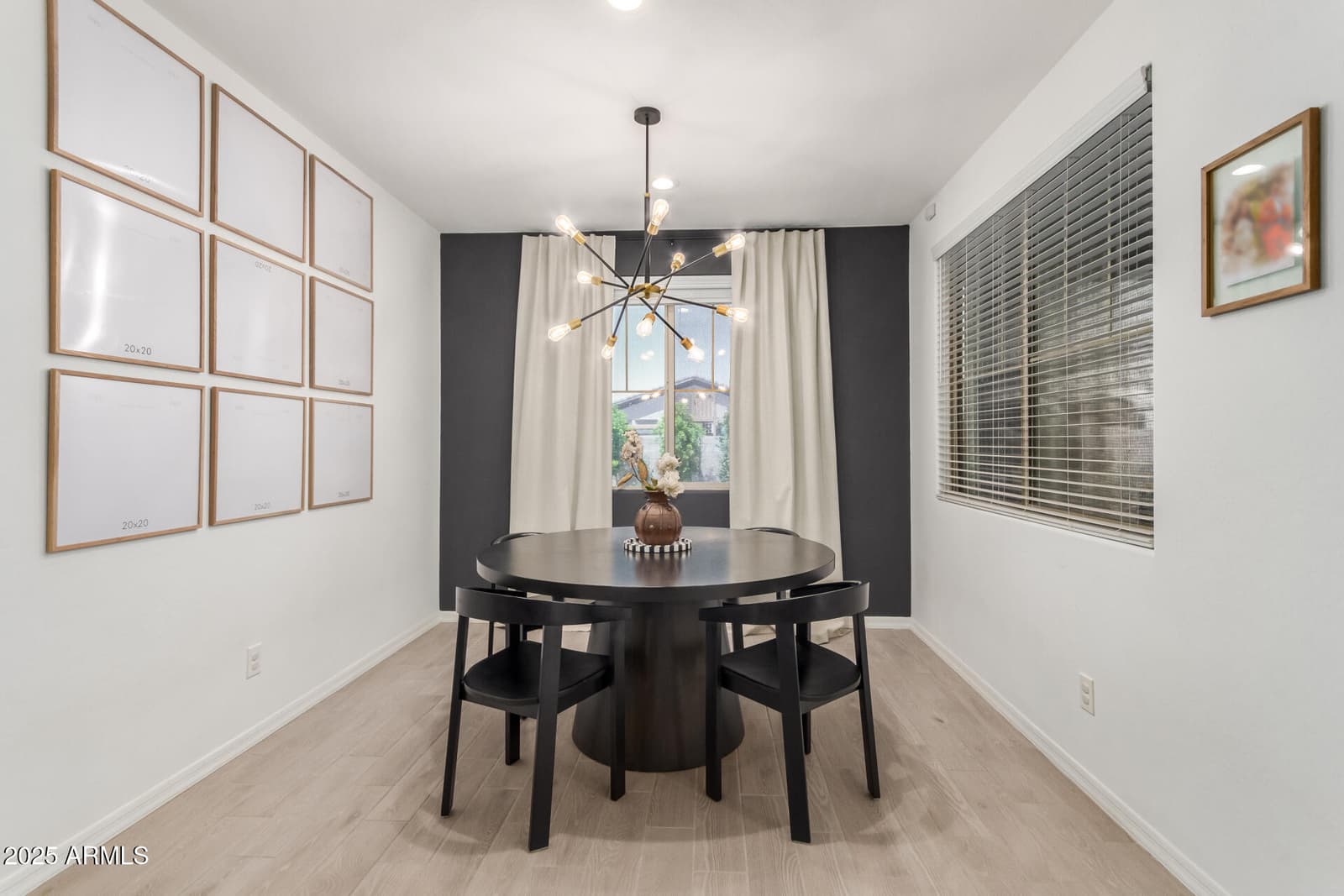 22508 E LAWNDALE Place, Queen Creek, AZ 85142 — photo 12 of 37
