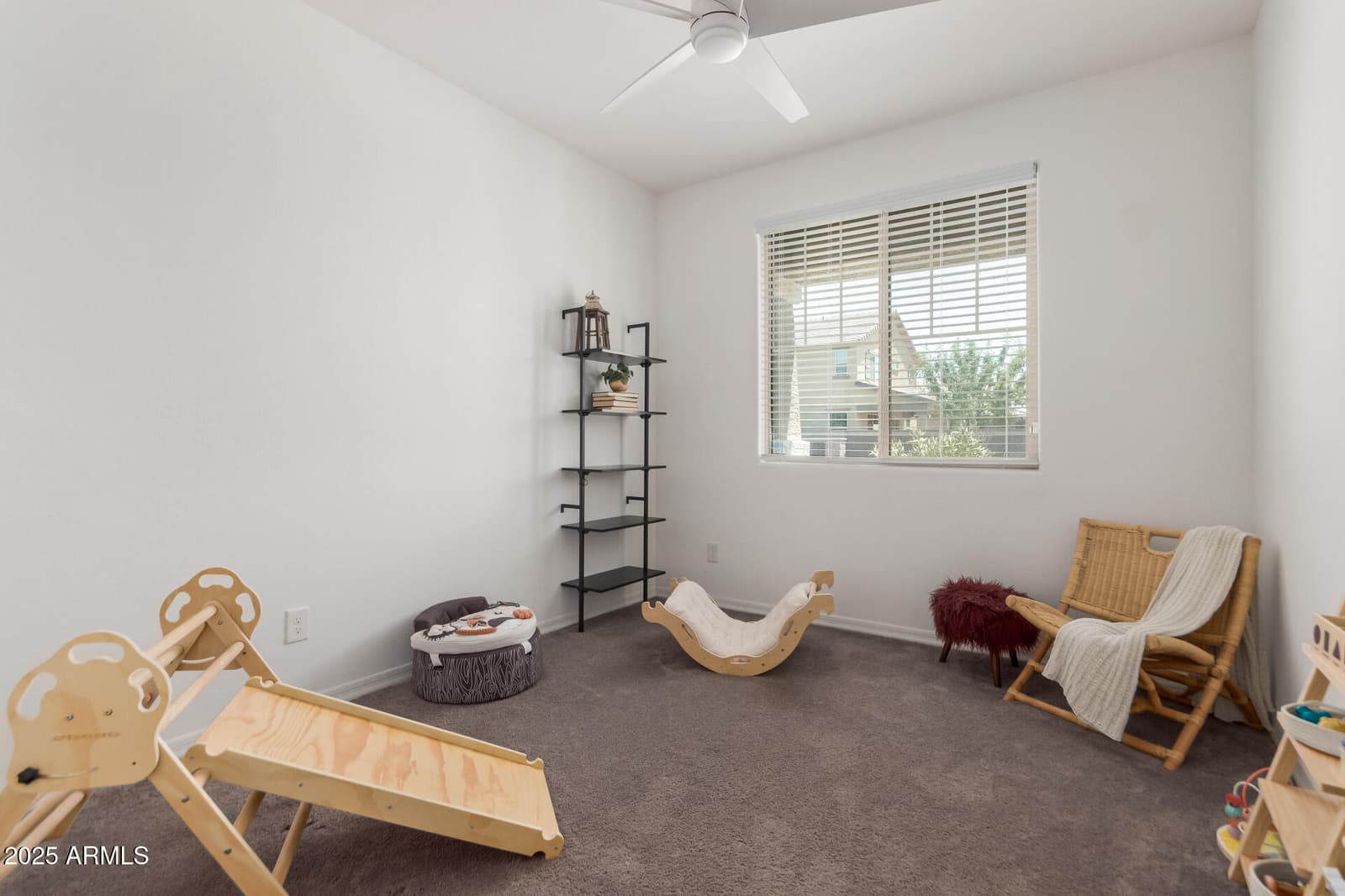 22508 E LAWNDALE Place, Queen Creek, AZ 85142 — photo 24 of 37