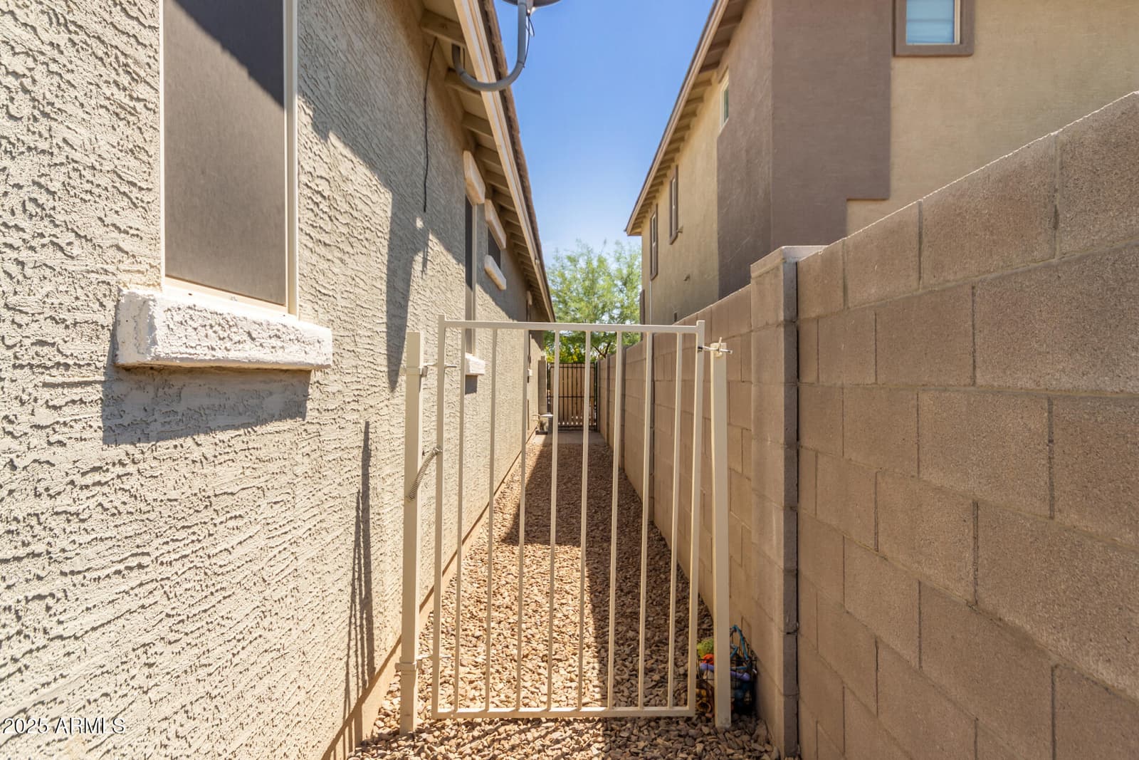 22508 E LAWNDALE Place, Queen Creek, AZ 85142 — photo 37 of 37