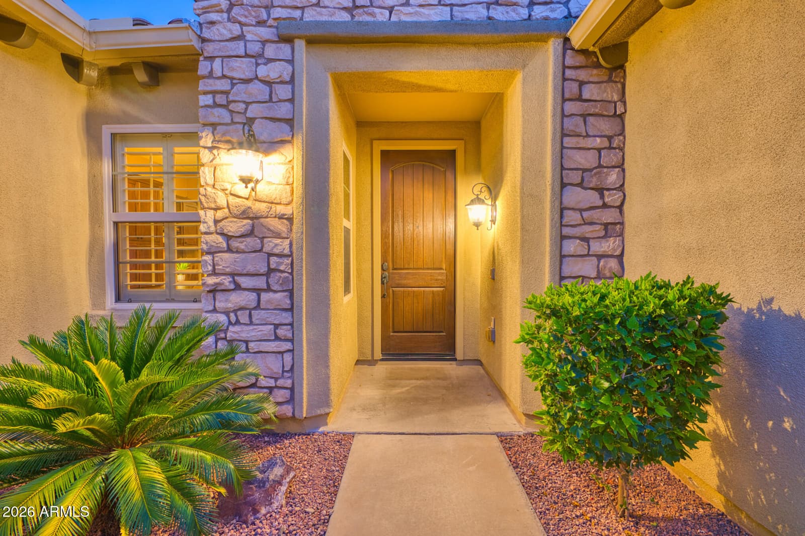 13141 W JUNIPERO Drive, Sun City West, AZ 85375 — photo 8 of 38