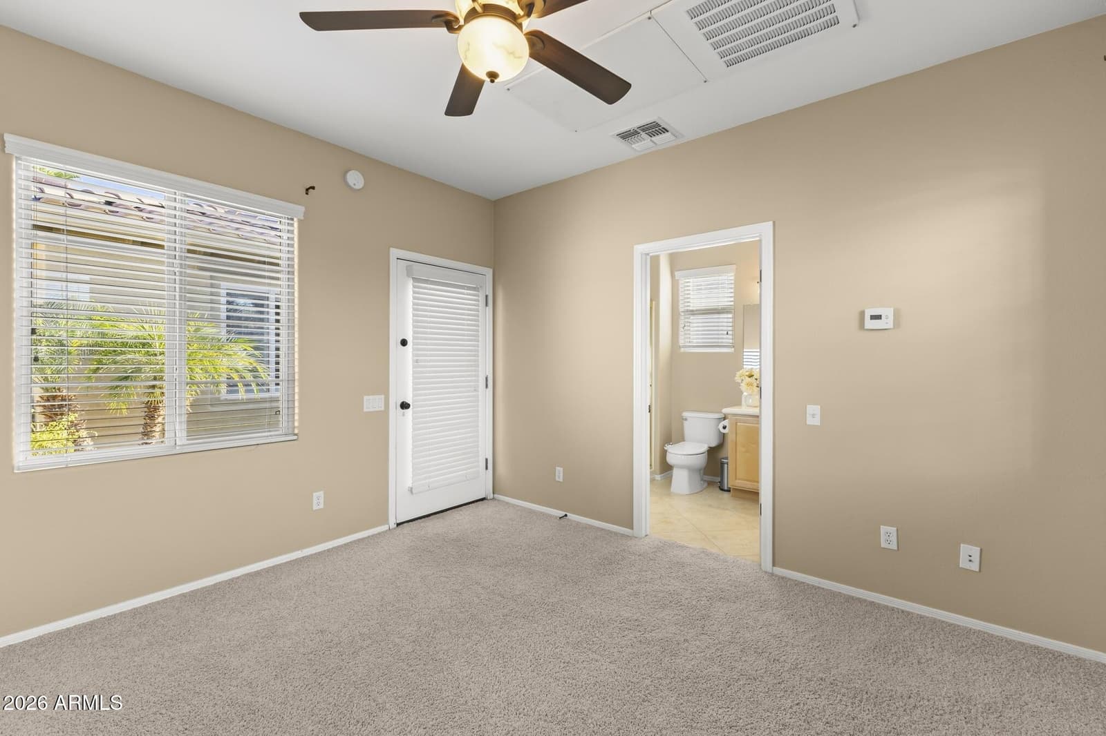 13141 W JUNIPERO Drive, Sun City West, AZ 85375 — photo 23 of 38