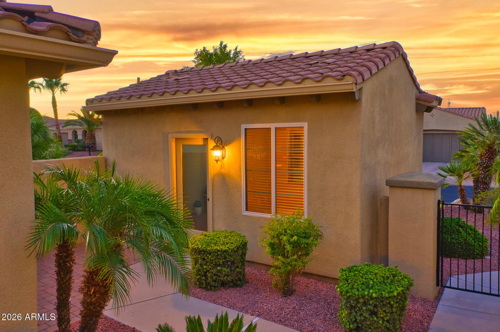 13141 W JUNIPERO Drive, Sun City West, AZ 85375 — photo 7 of 38