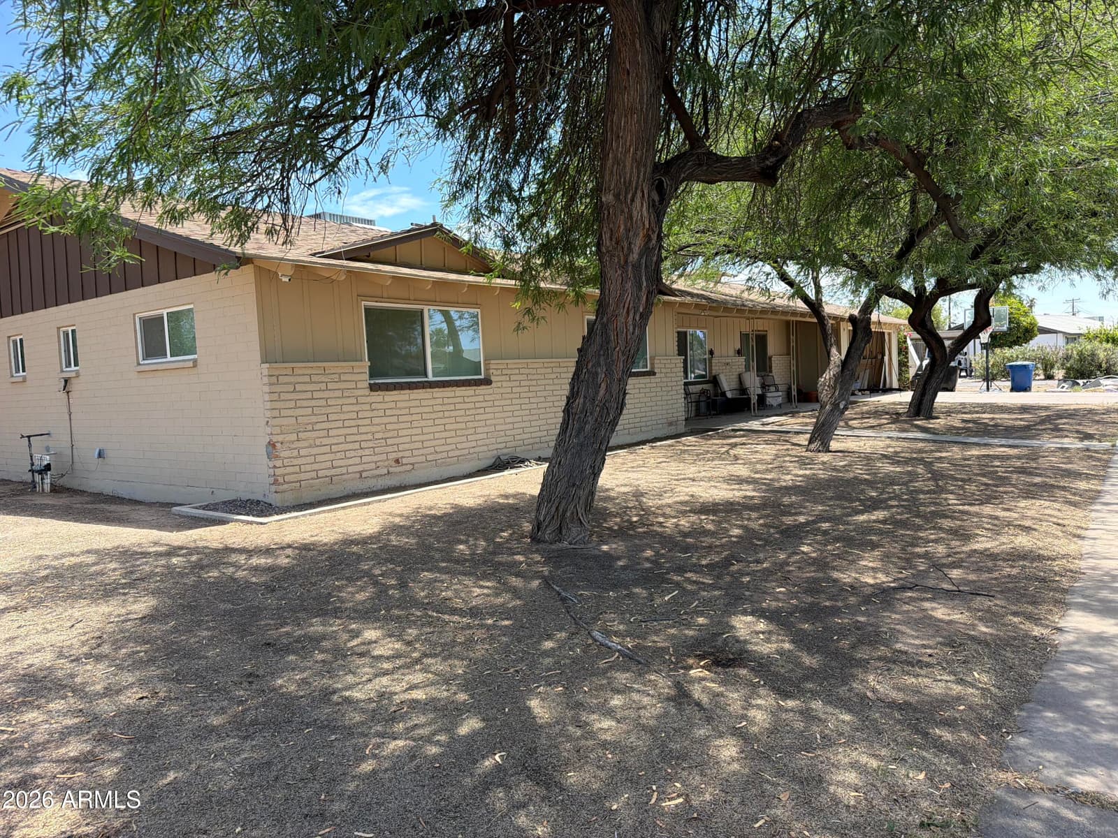 399 N APACHE Drive N, Chandler, AZ 85224 — photo 31 of 31