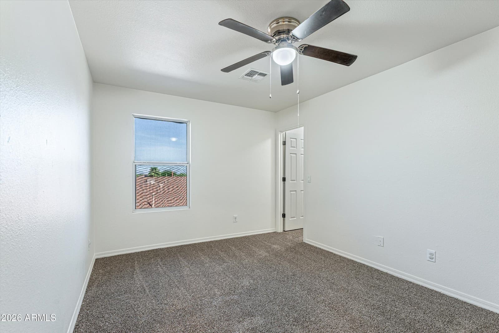 304 E WESTERN HEMLOCK Place, Sahuarita, AZ 85629 — photo 29 of 50
