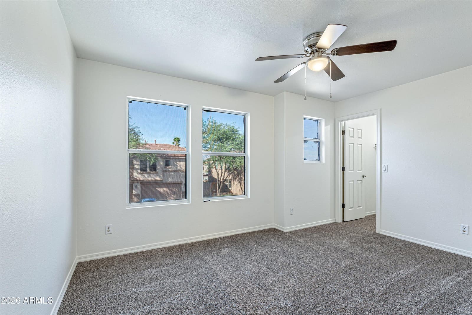 304 E WESTERN HEMLOCK Place, Sahuarita, AZ 85629 — photo 32 of 50