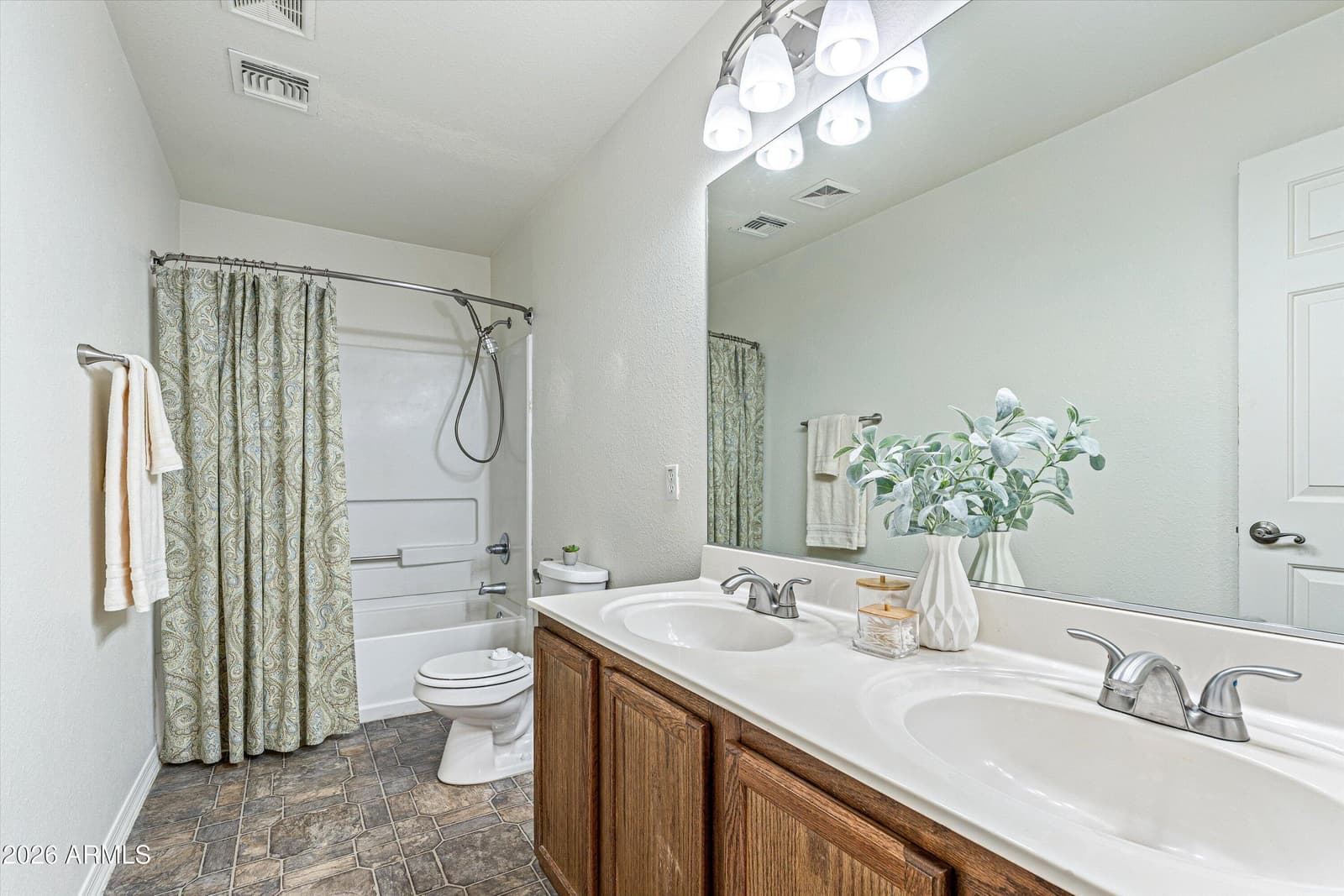 304 E WESTERN HEMLOCK Place, Sahuarita, AZ 85629 — photo 34 of 50