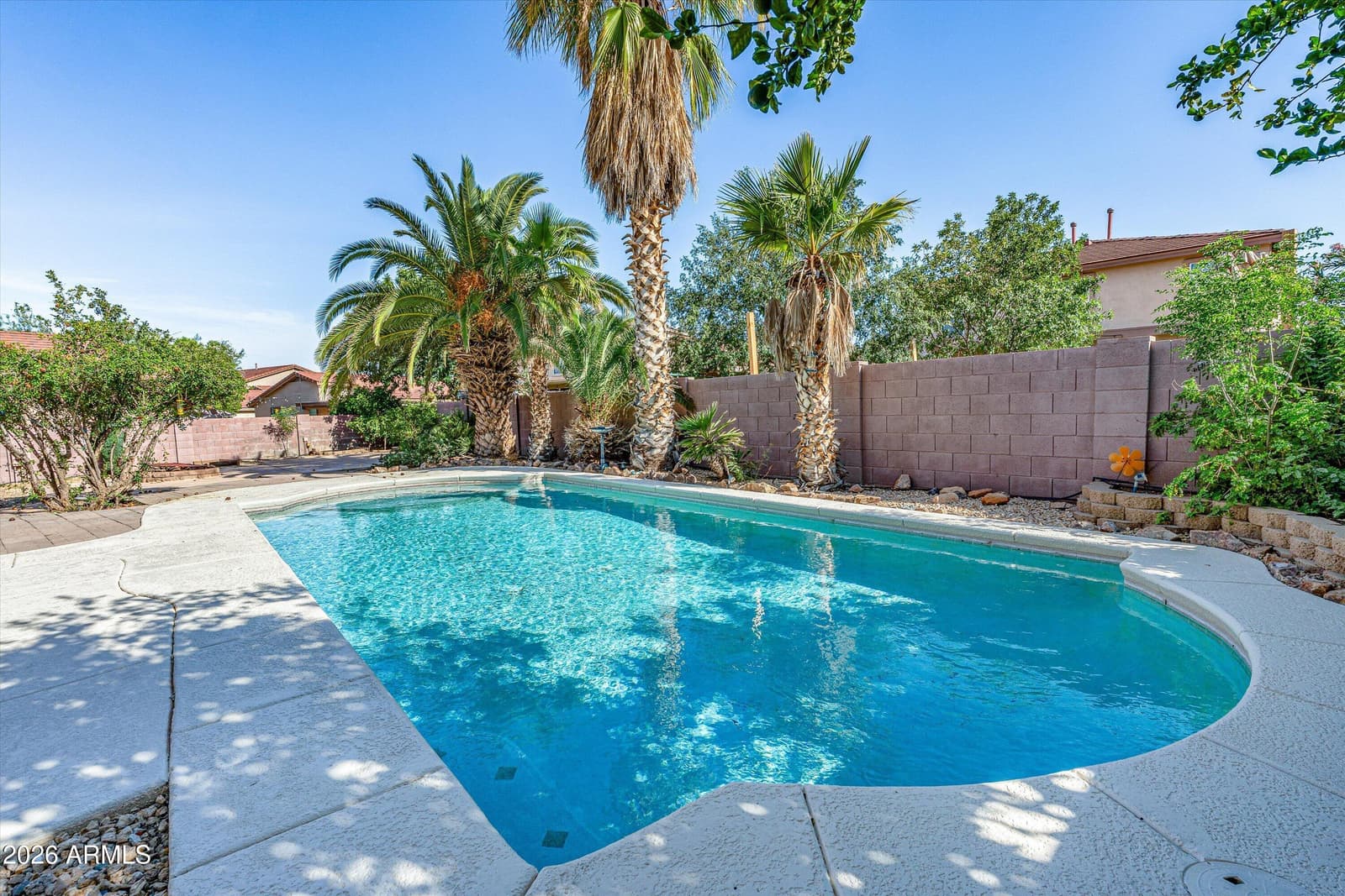 304 E WESTERN HEMLOCK Place, Sahuarita, AZ 85629 — photo 40 of 50