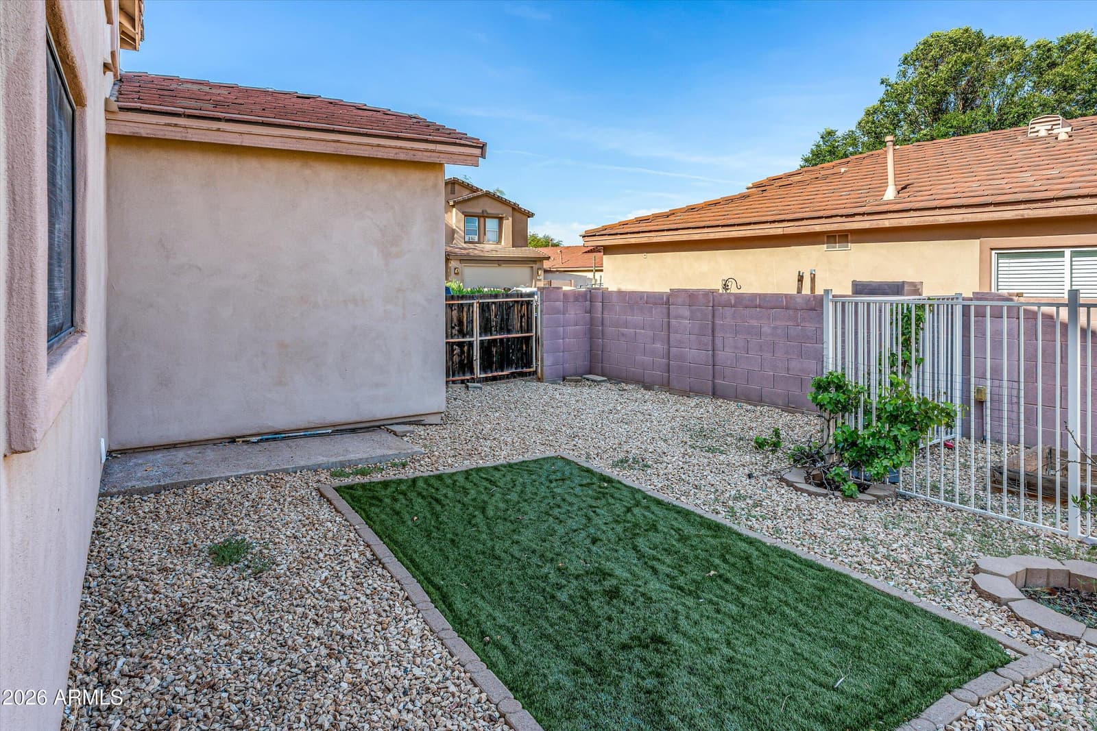 304 E WESTERN HEMLOCK Place, Sahuarita, AZ 85629 — photo 35 of 50