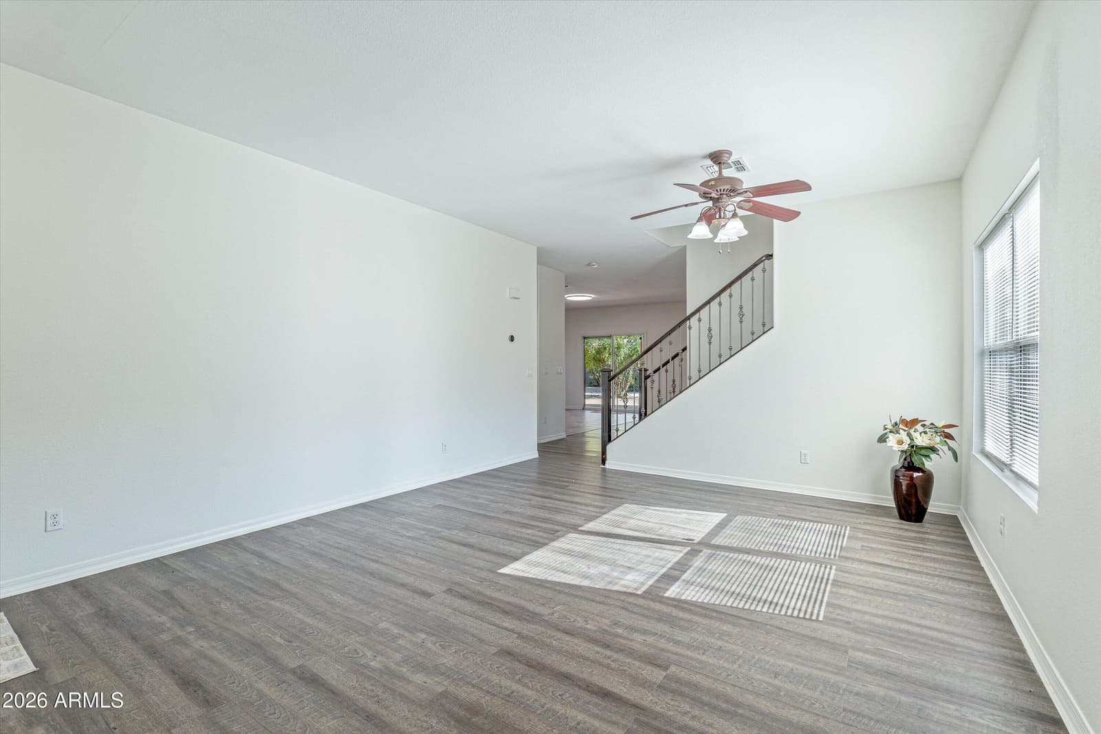 304 E WESTERN HEMLOCK Place, Sahuarita, AZ 85629 — photo 5 of 50