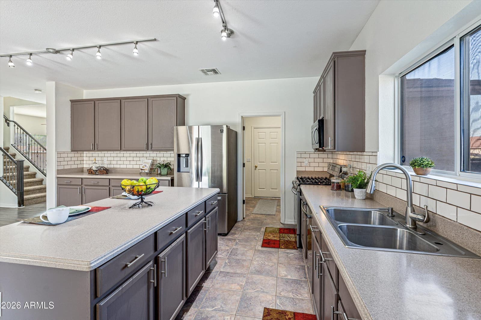 304 E WESTERN HEMLOCK Place, Sahuarita, AZ 85629 — photo 17 of 50