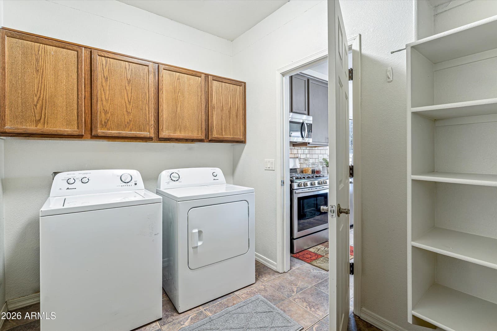 304 E WESTERN HEMLOCK Place, Sahuarita, AZ 85629 — photo 18 of 50