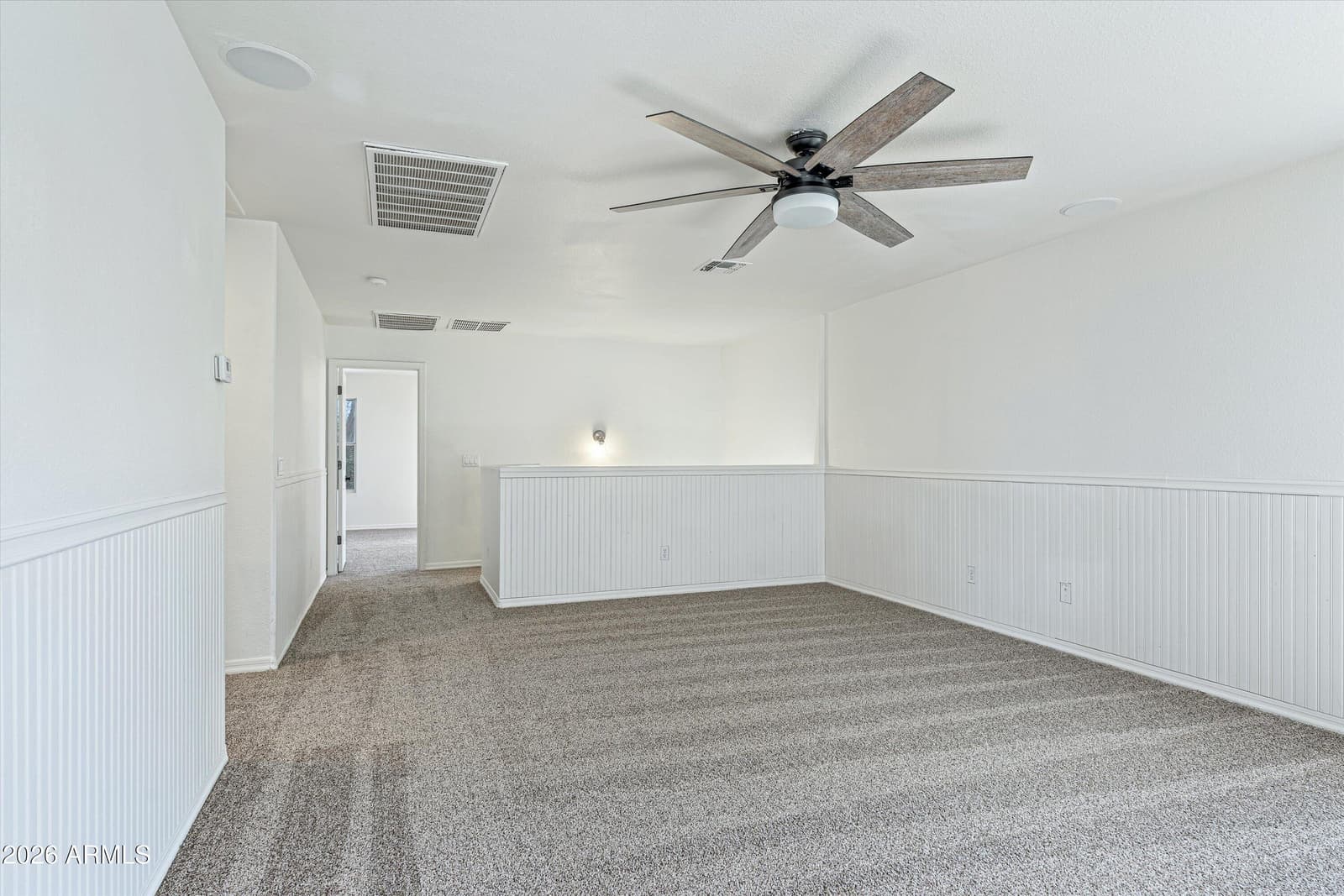 304 E WESTERN HEMLOCK Place, Sahuarita, AZ 85629 — photo 22 of 50