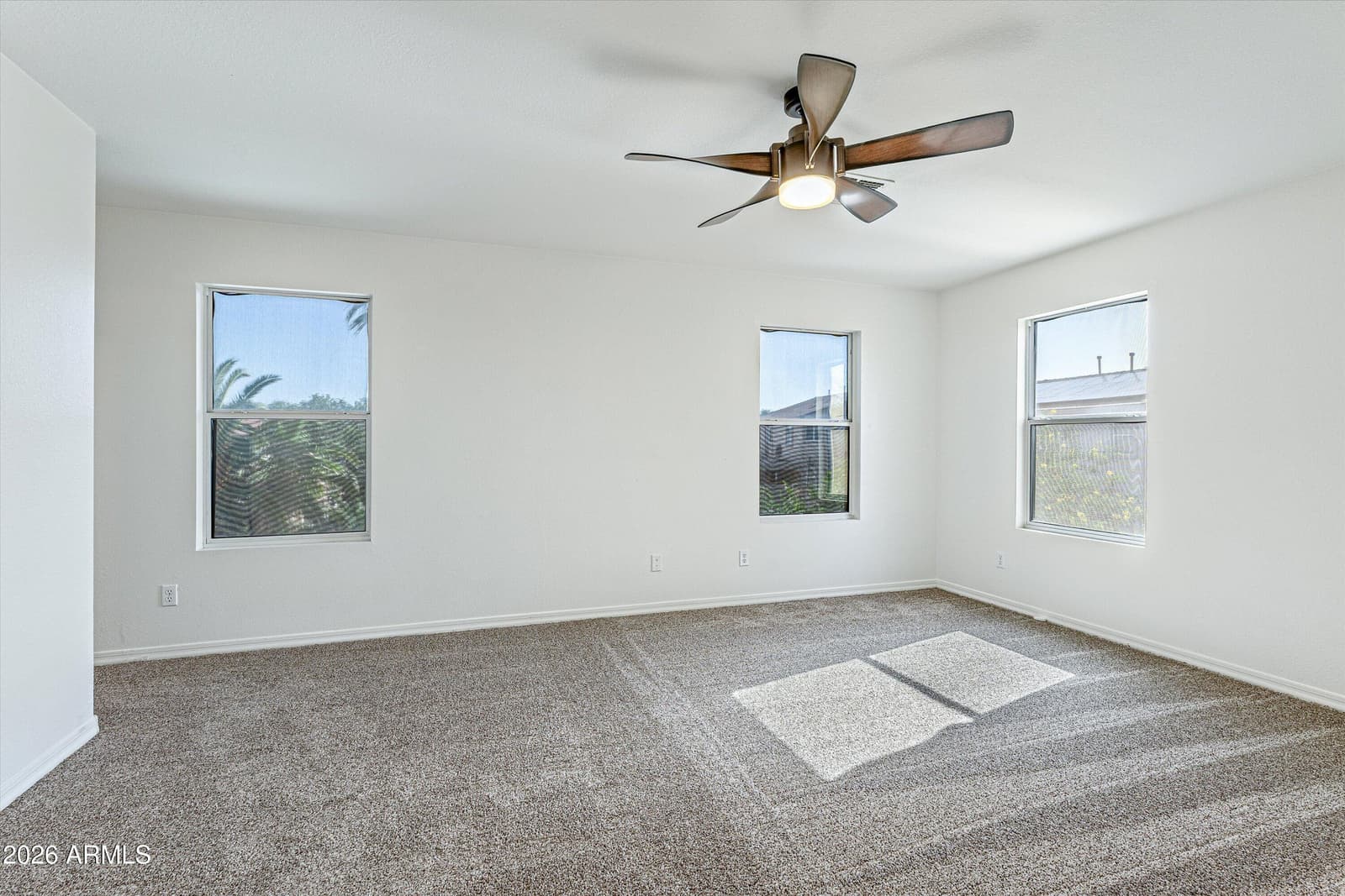 304 E WESTERN HEMLOCK Place, Sahuarita, AZ 85629 — photo 23 of 50