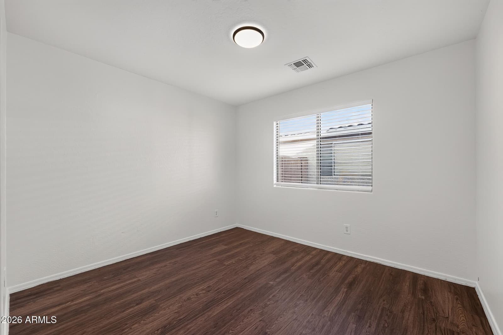 69 E CORAL BEAN Drive, San Tan Valley, AZ 85143 — photo 9 of 15