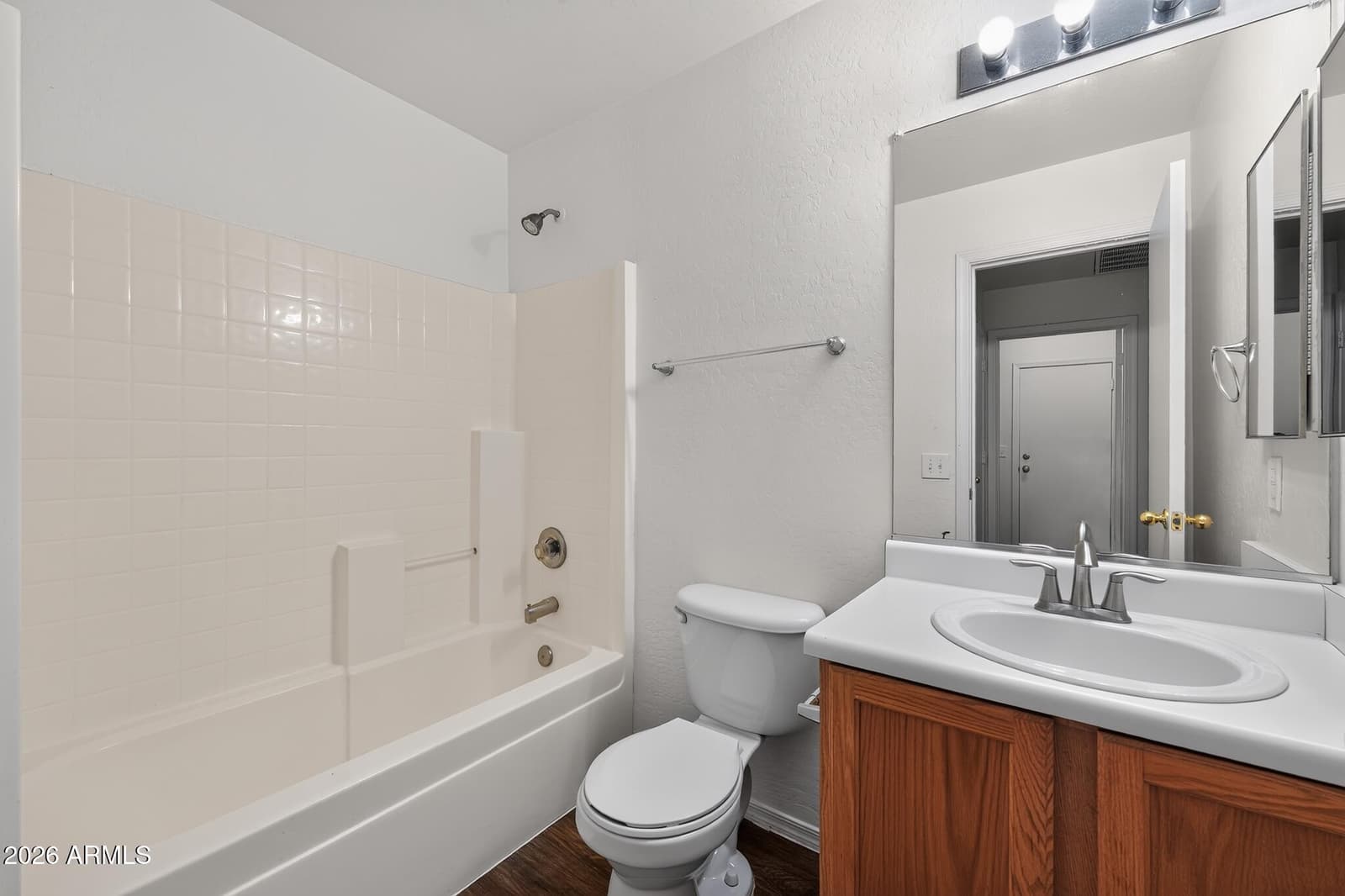 69 E CORAL BEAN Drive, San Tan Valley, AZ 85143 — photo 11 of 15