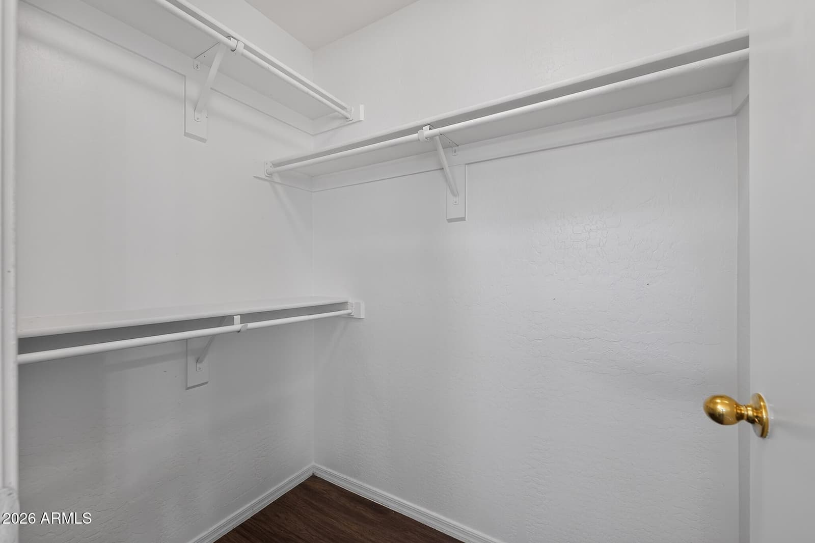 69 E CORAL BEAN Drive, San Tan Valley, AZ 85143 — photo 12 of 15