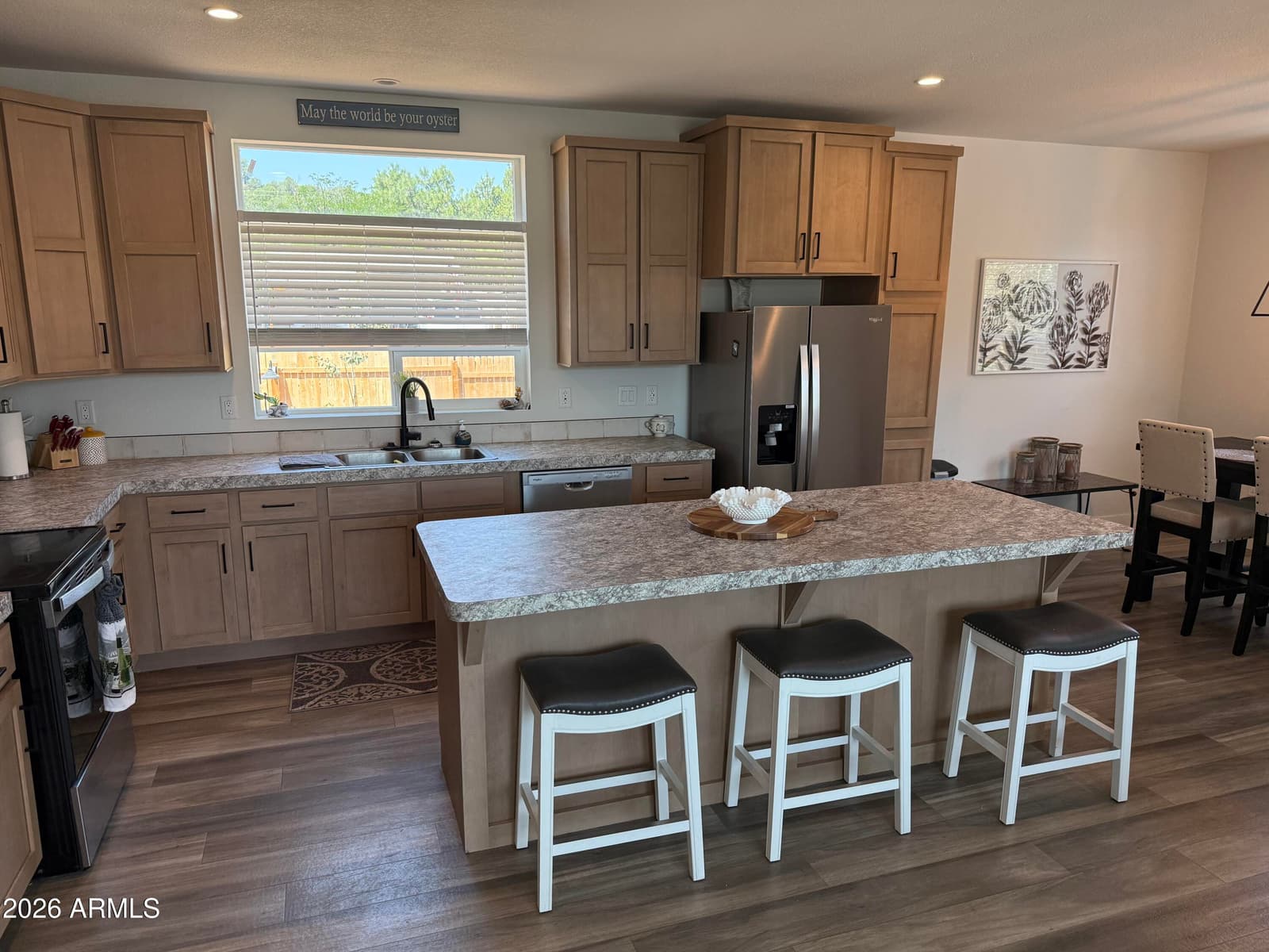 219 W ESTATE Lane, Payson, AZ 85541 — photo 3 of 16